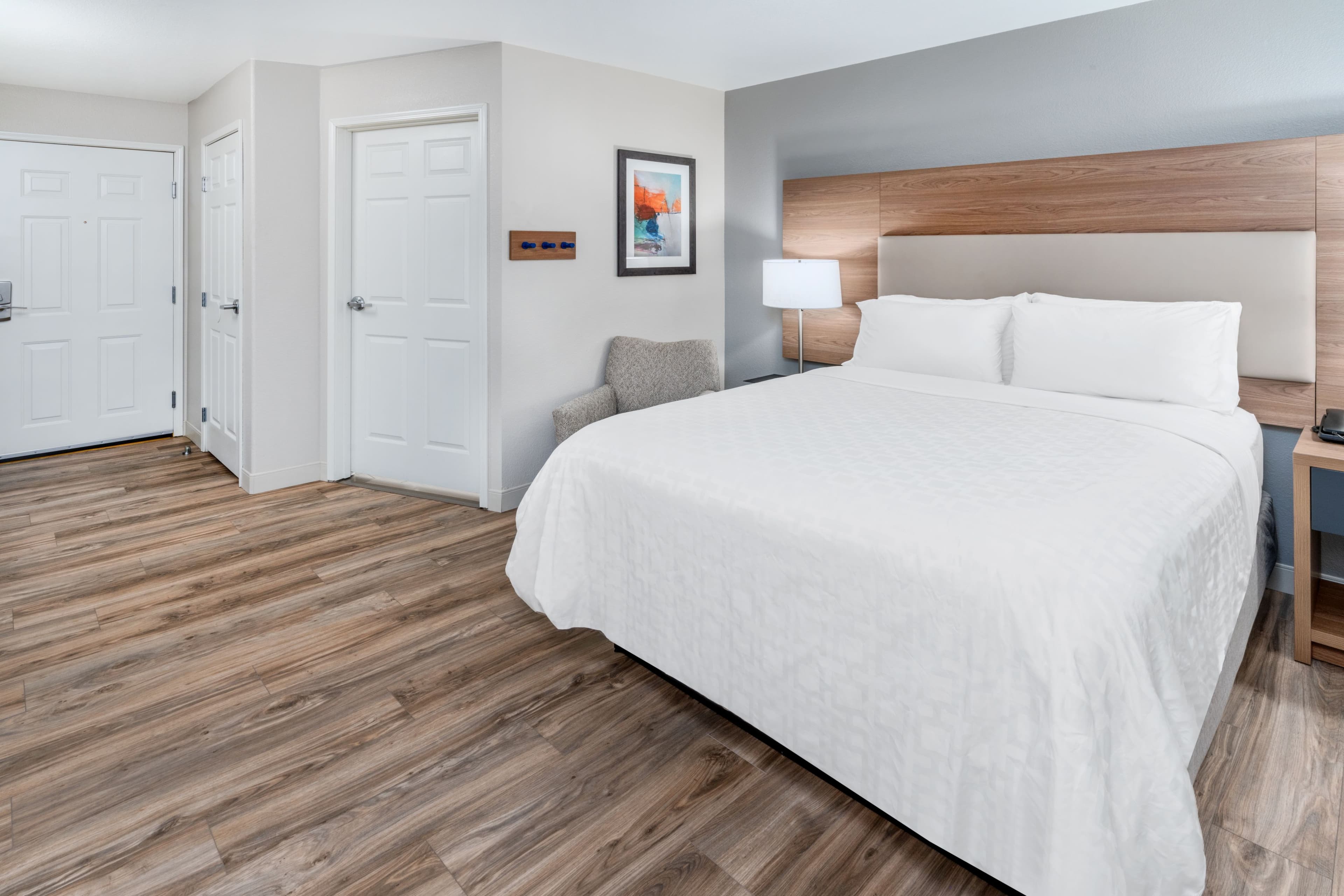 Candlewood Suites Denver Northeast - Brighton - Image 3