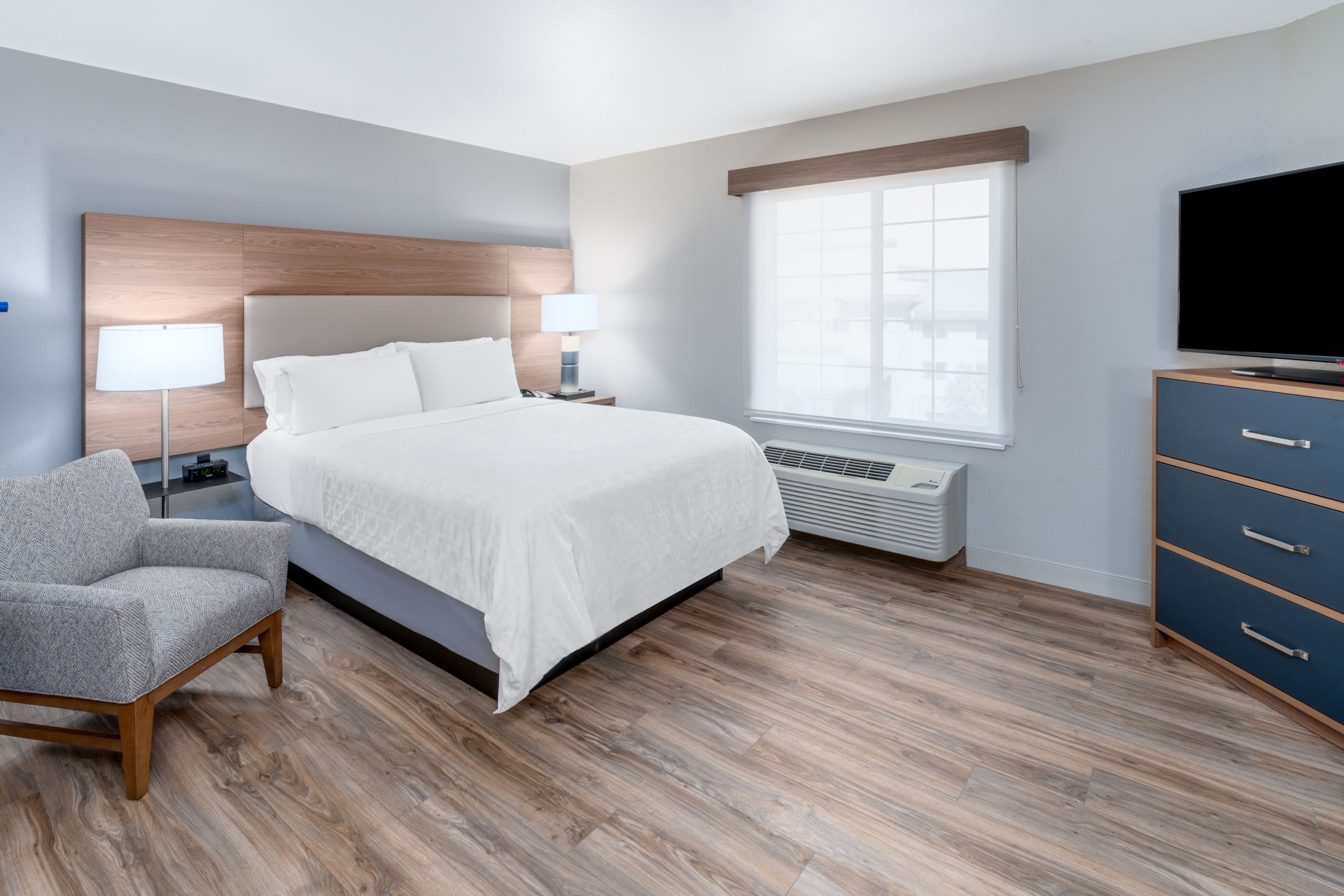 Candlewood Suites Denver Northeast - Brighton - Image 4