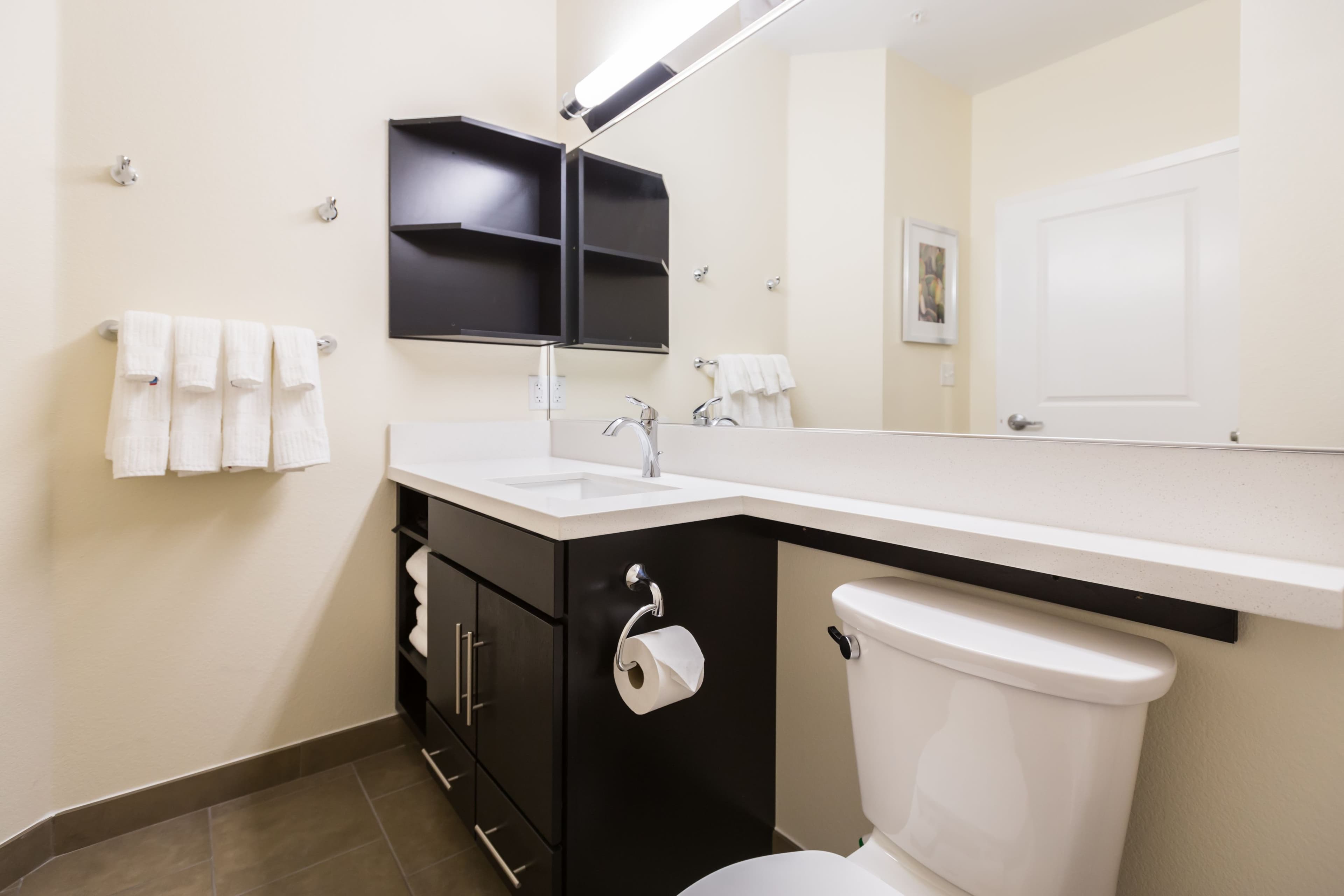 Candlewood Suites Buda - Austin SW — 7