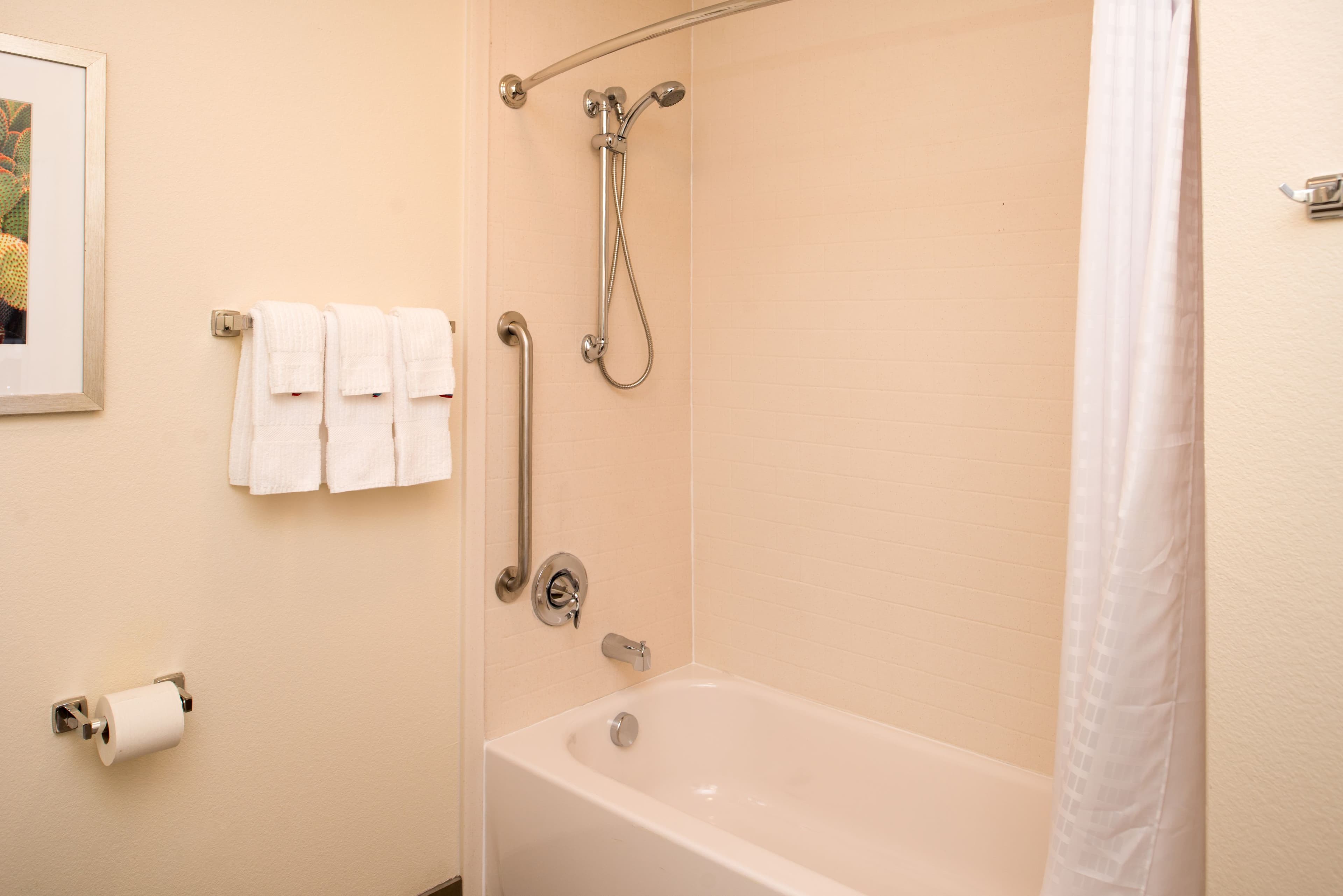 Candlewood Suites Carlsbad South - Image 2