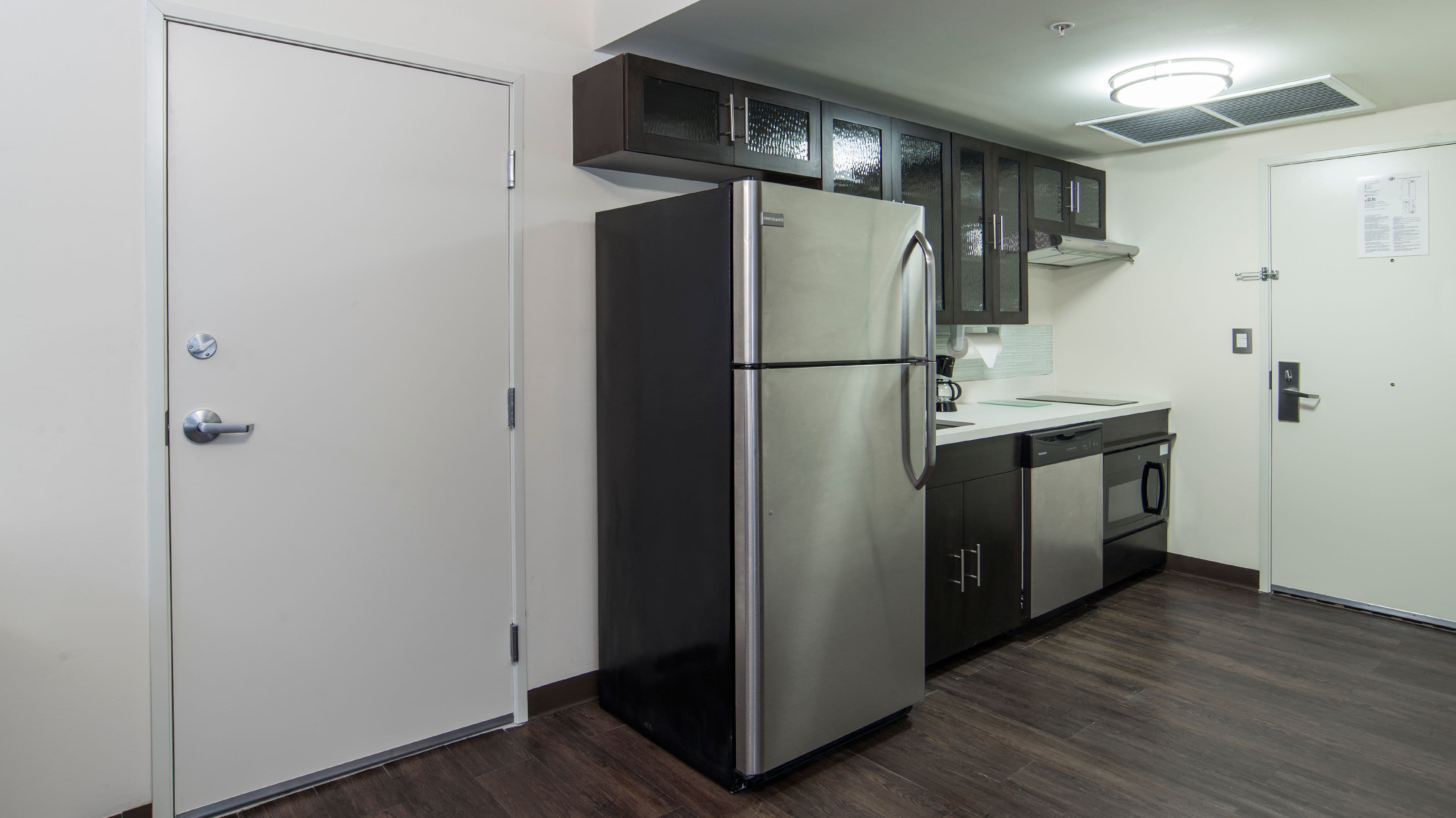 Candlewood Suites Celaya — 28
