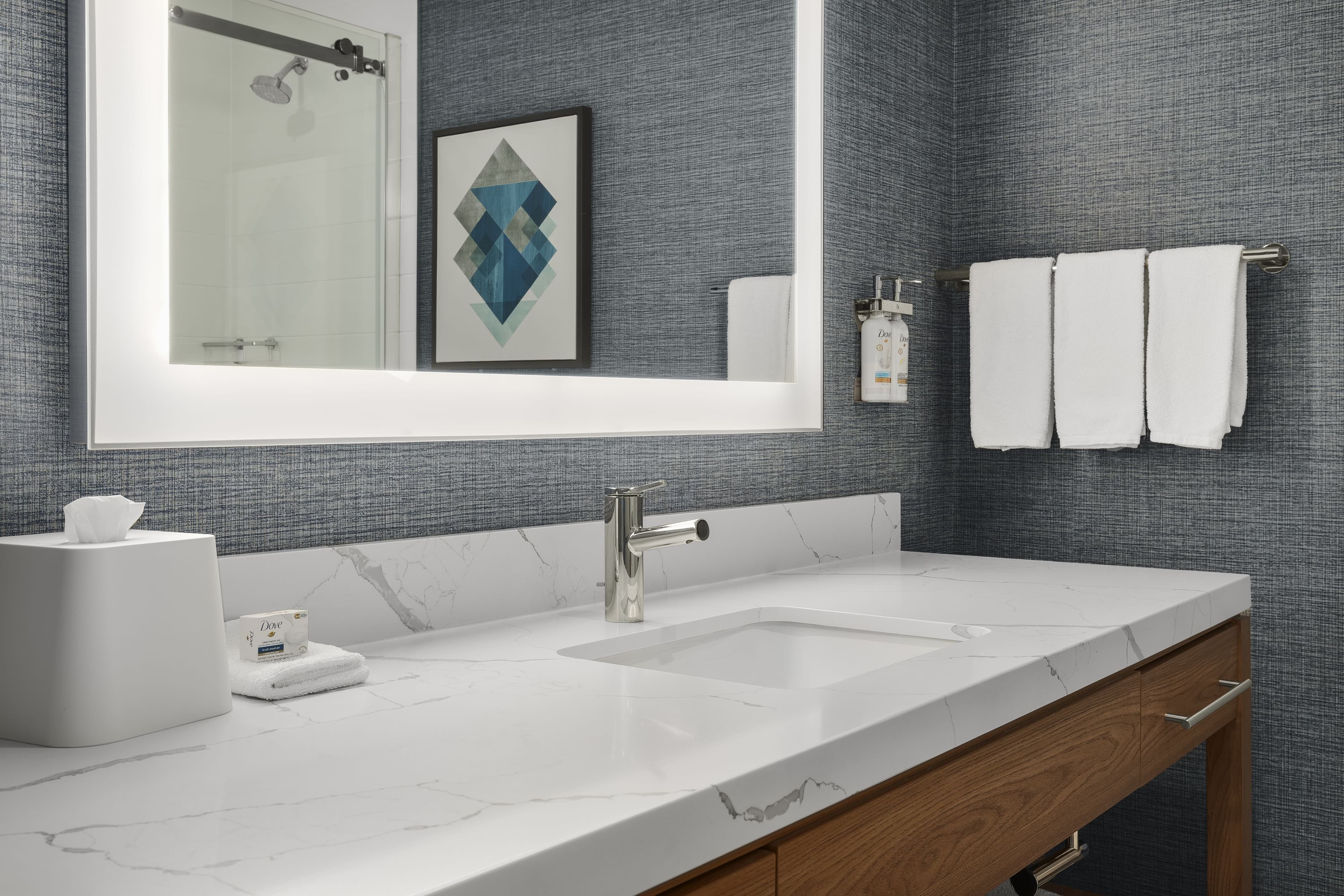 Candlewood Suites Chatham South - Image 3
