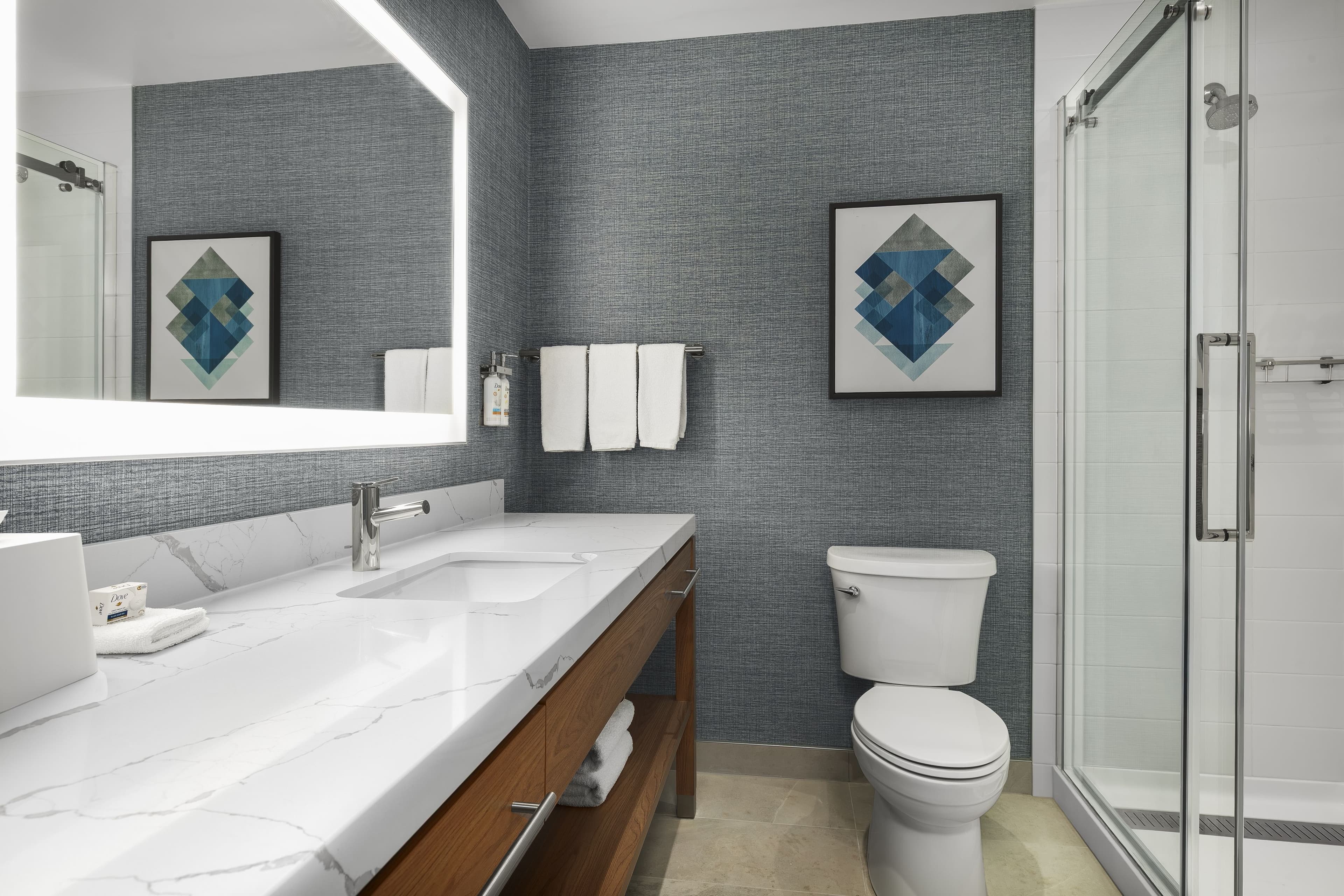 Candlewood Suites Chatham South - Image 4