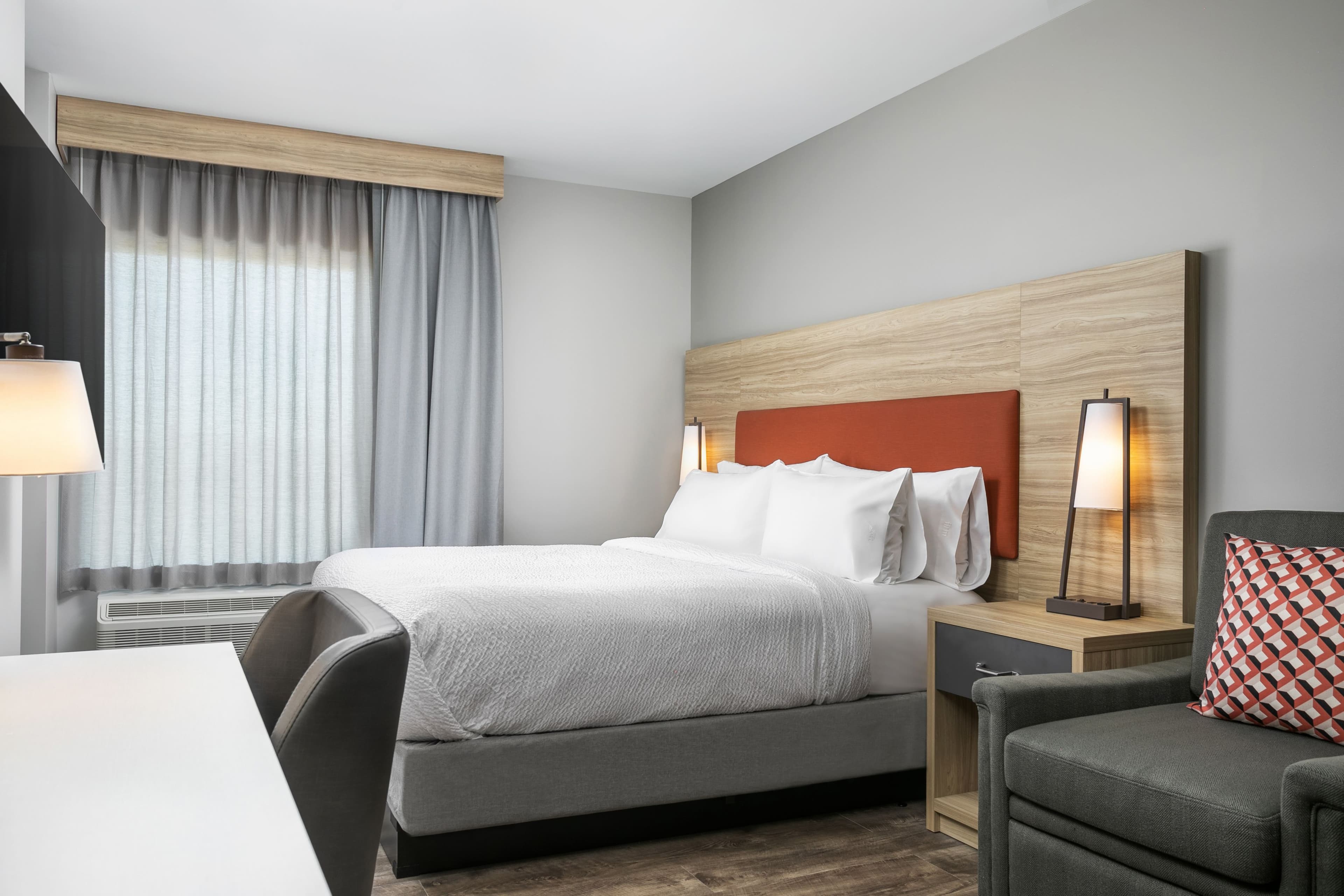 Candlewood Suites Chattanooga - Hamilton Place - Image 4