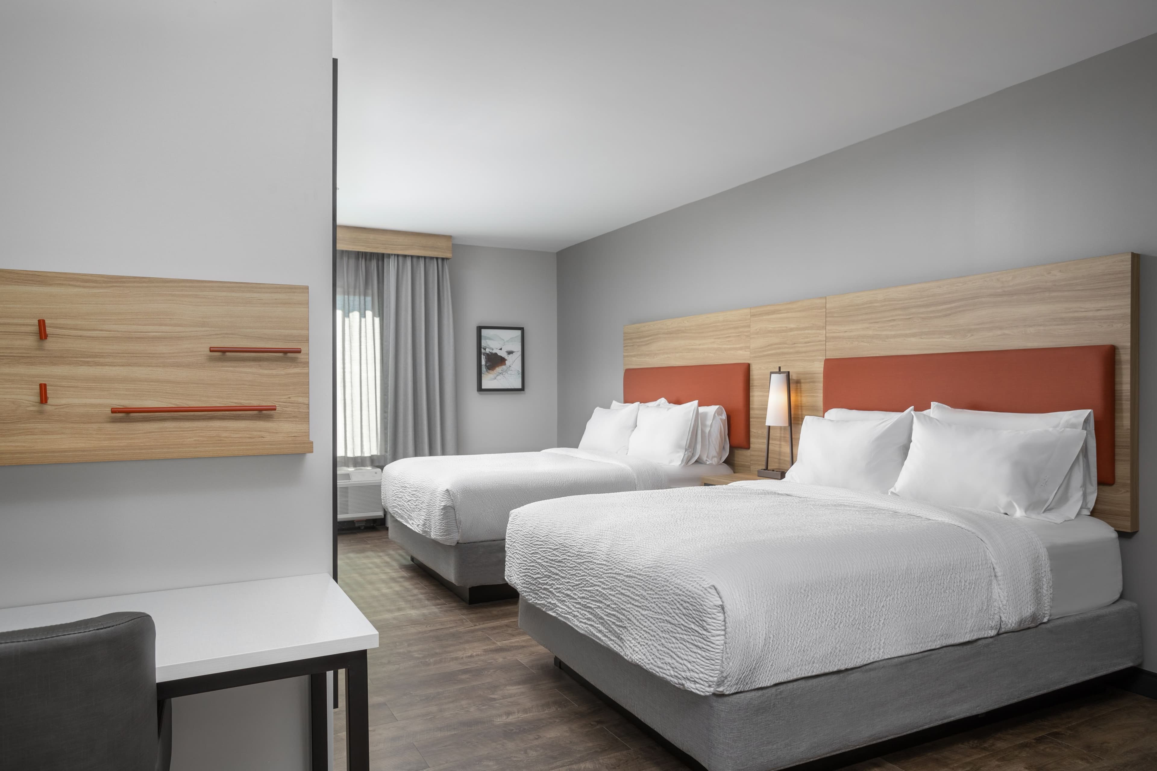 Candlewood Suites Chattanooga - Hamilton Place — 25