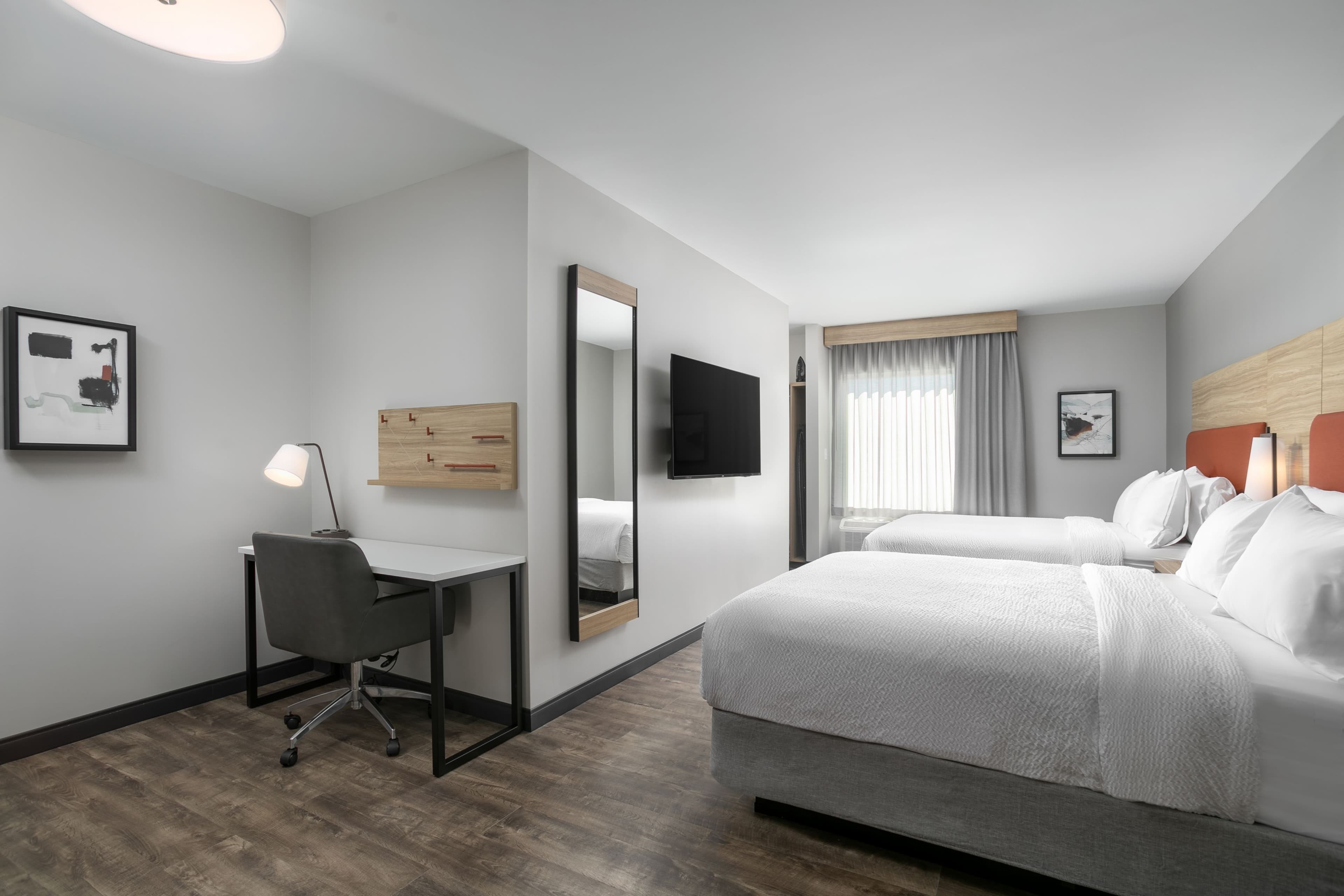 Candlewood Suites Chattanooga - Hamilton Place - Image 3