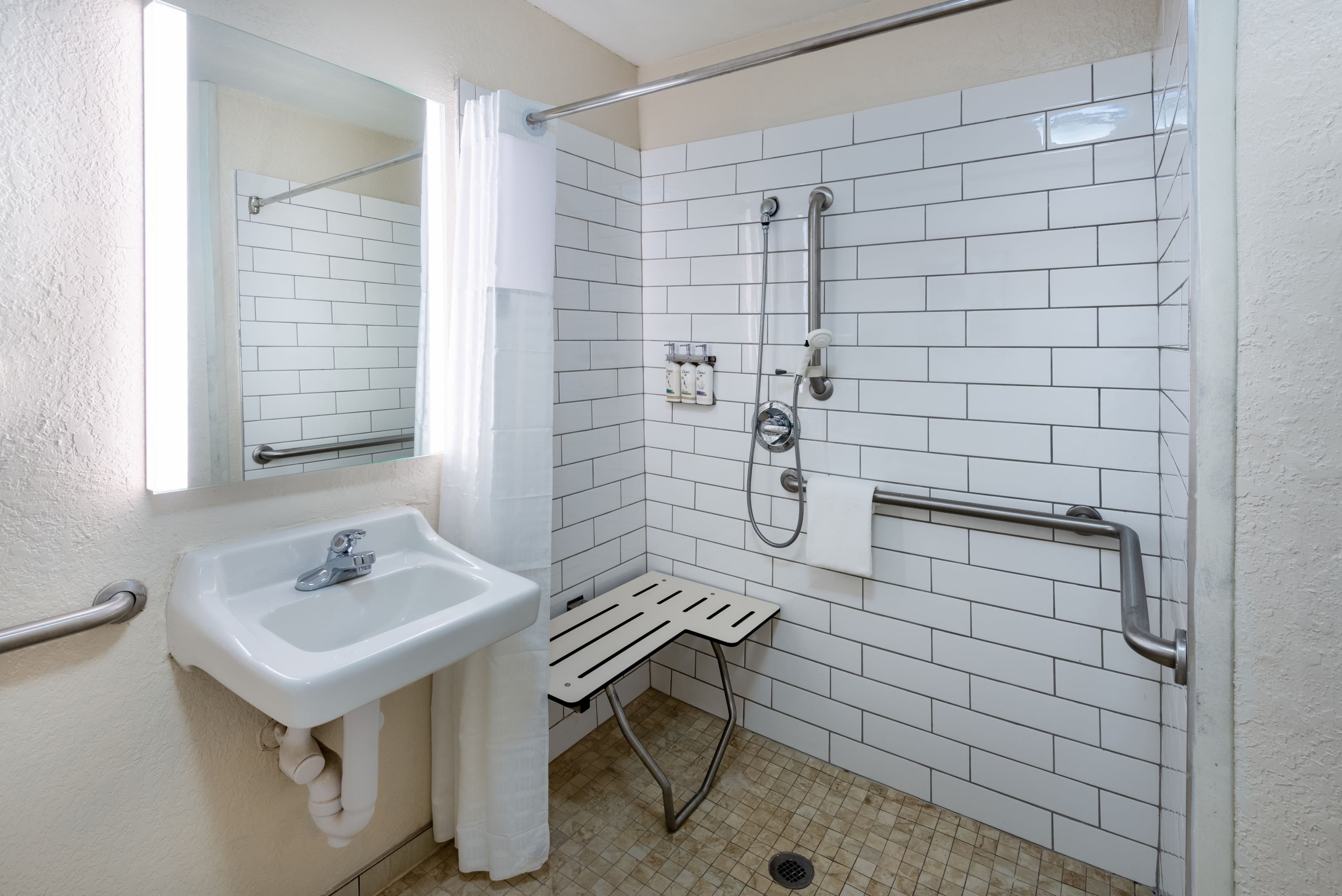Candlewood Suites Chesapeake/Suffolk — 22