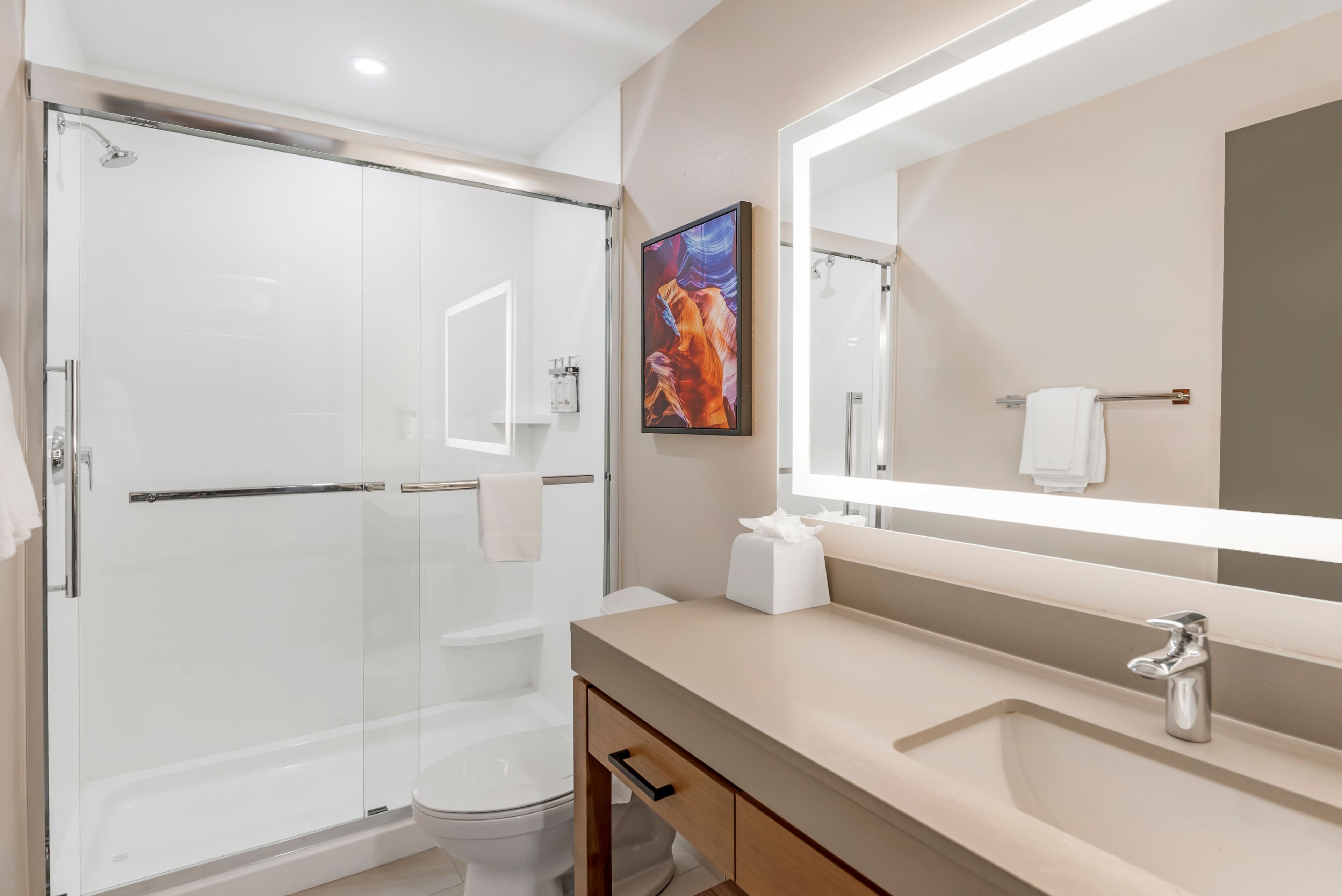 Studio Suite - Image 5