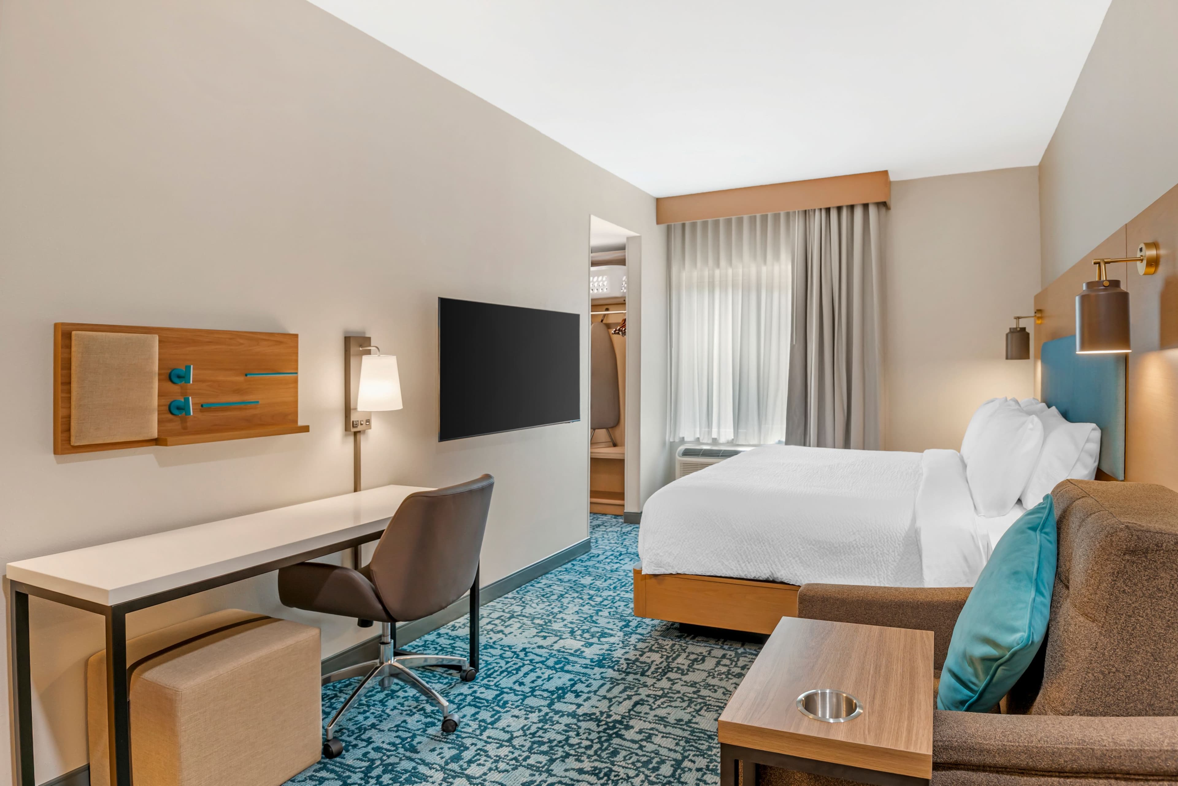 Studio Suite - Image 6