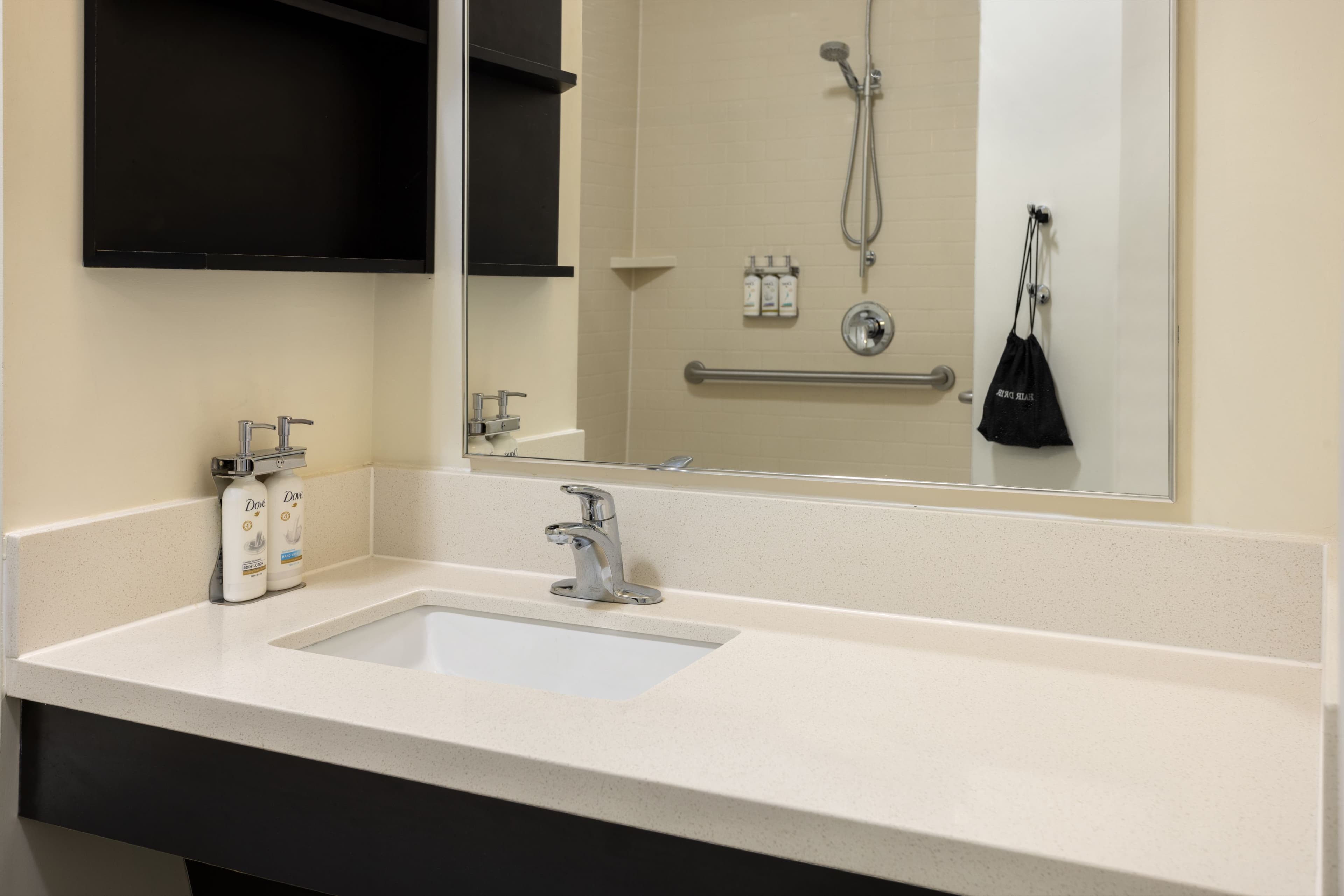 Candlewood Suites Philadelphia - Airport Area — 14