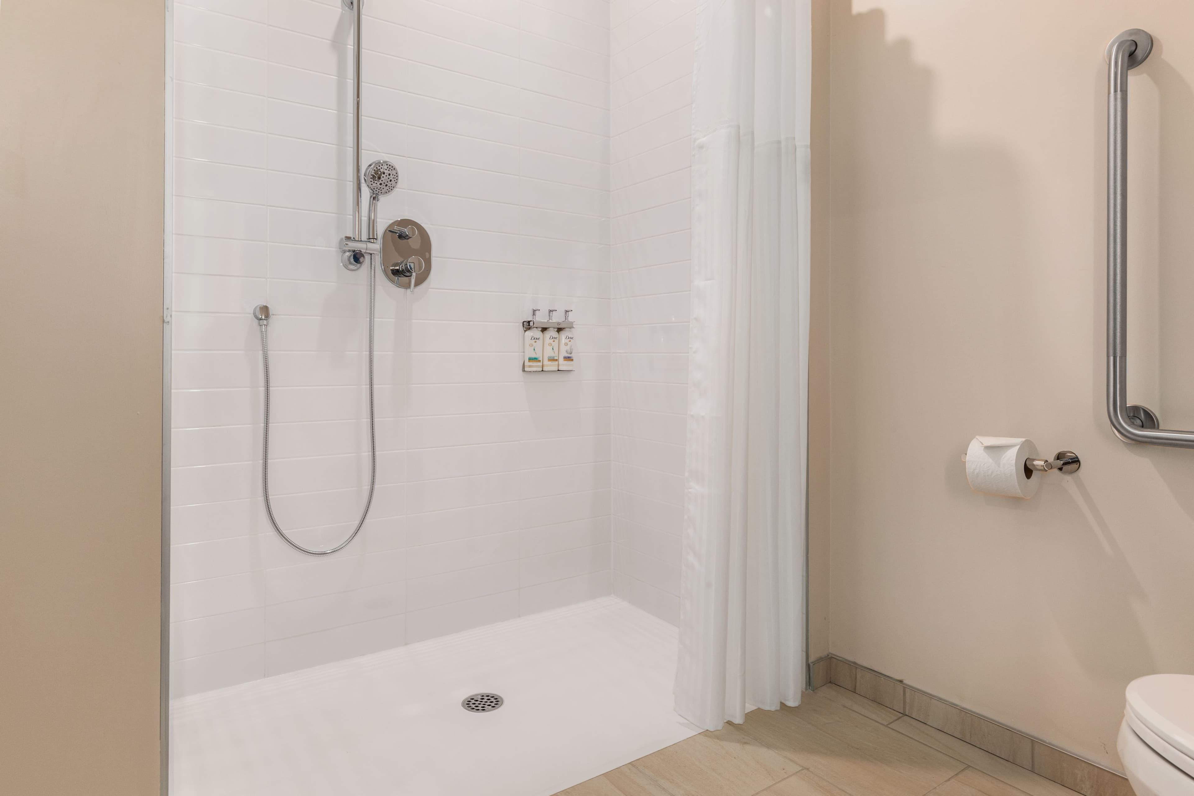 Candlewood Suites Collingwood — 12