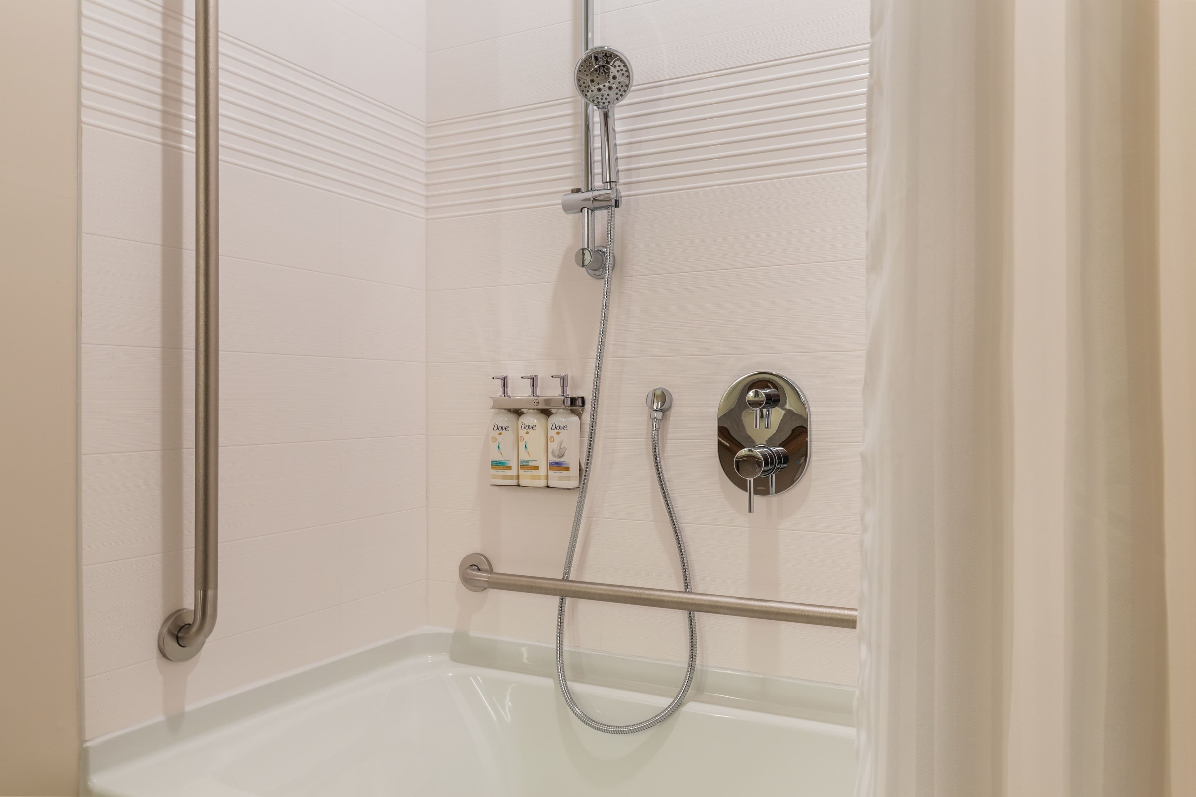Candlewood Suites Collingwood — 15