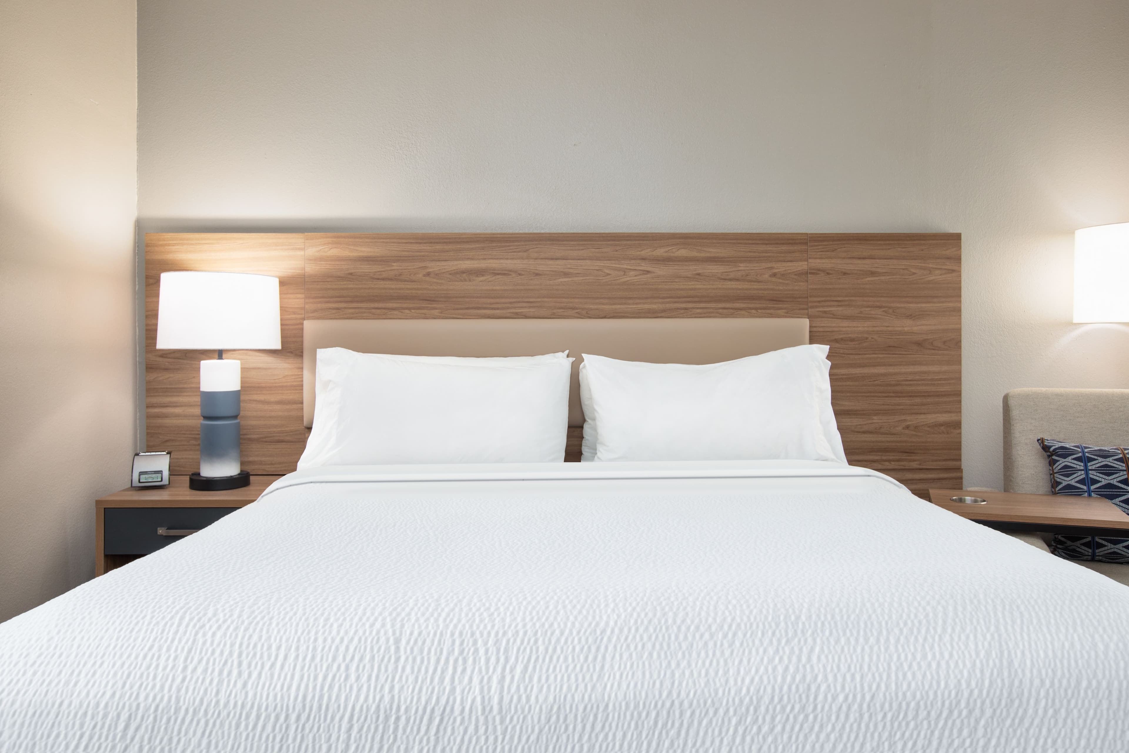 Candlewood Suites Conway — 15