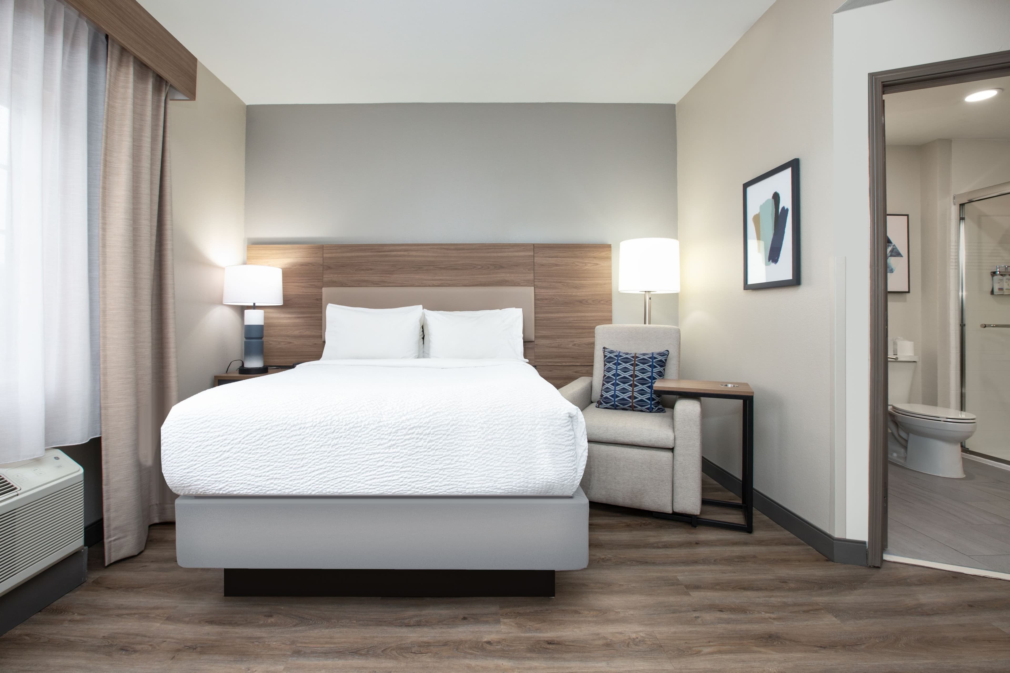 Candlewood Suites Conway — 25