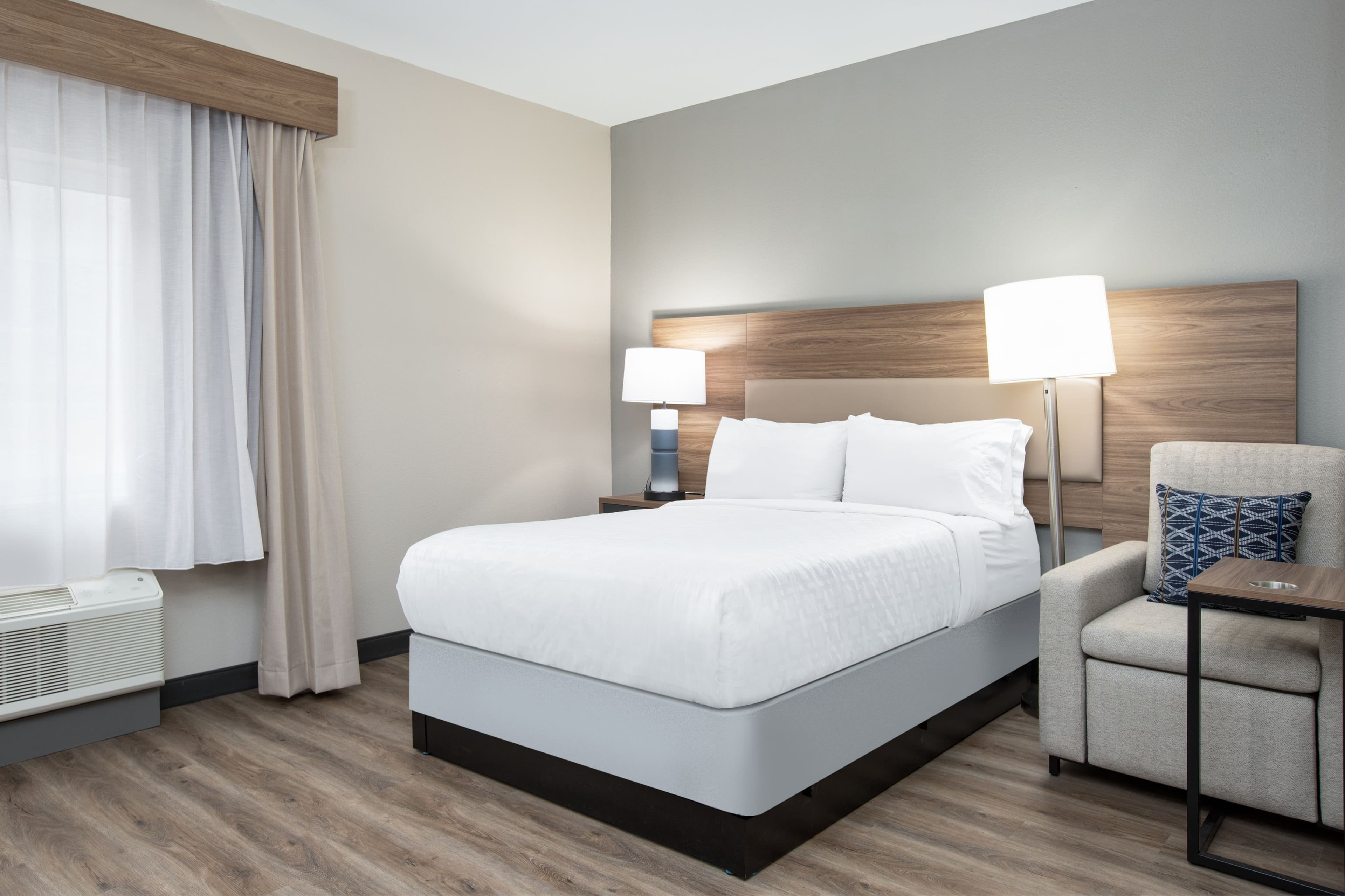 Candlewood Suites Conway — 22