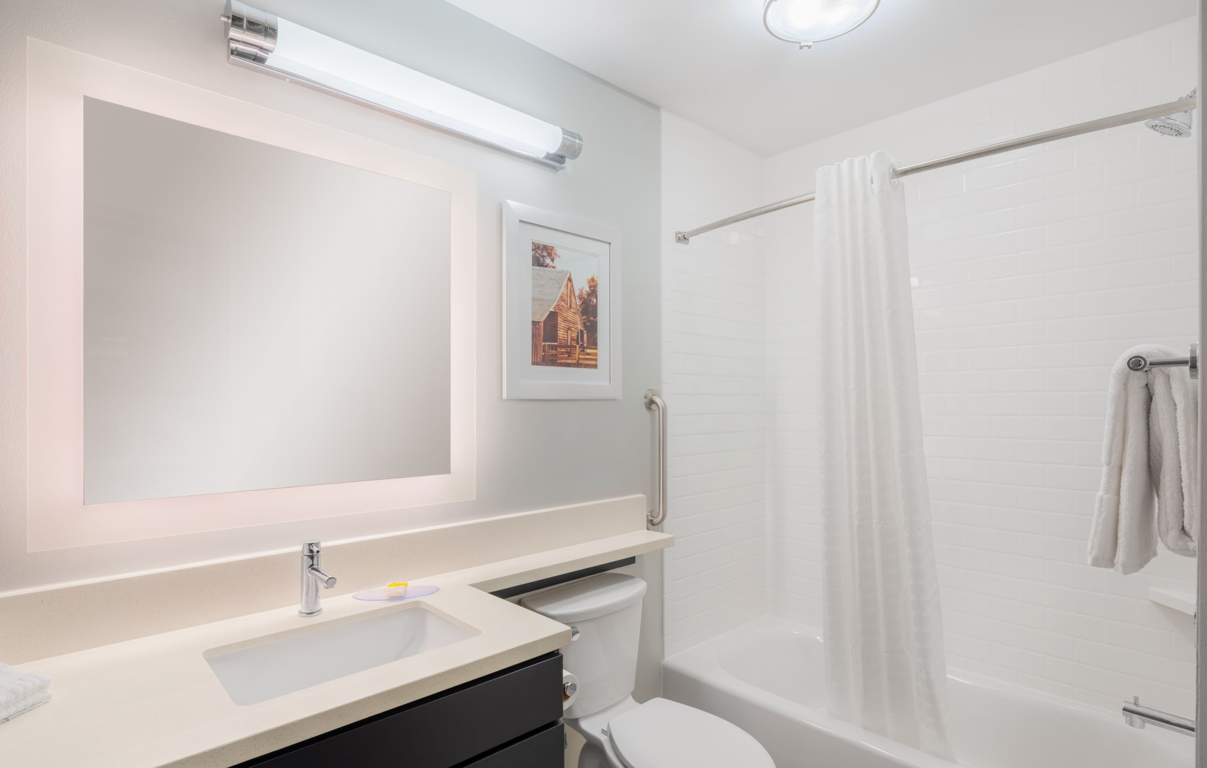 Candlewood Suites Cookeville - Image 4