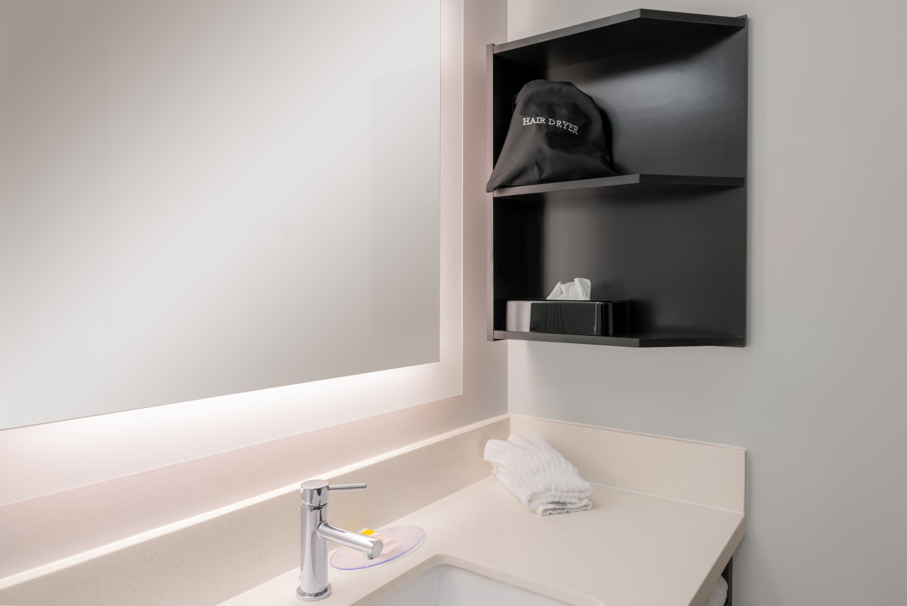Candlewood Suites Cookeville - Image 2