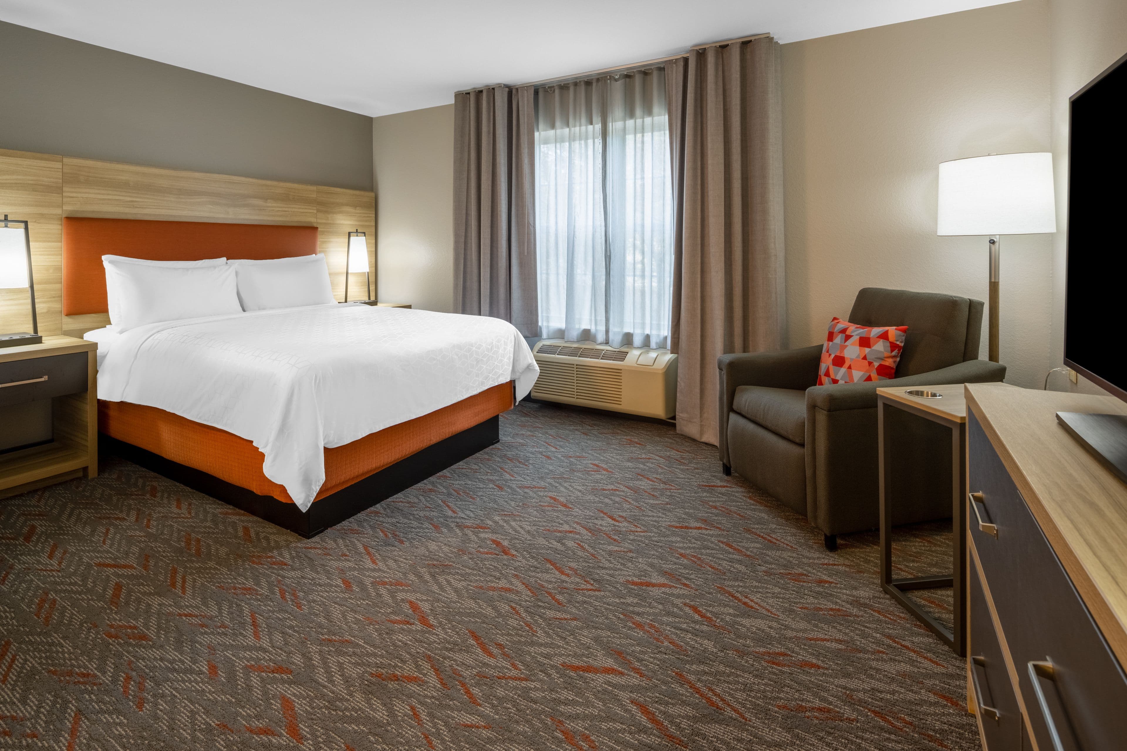 Candlewood Suites Boston North Shore - Danvers - Image 3