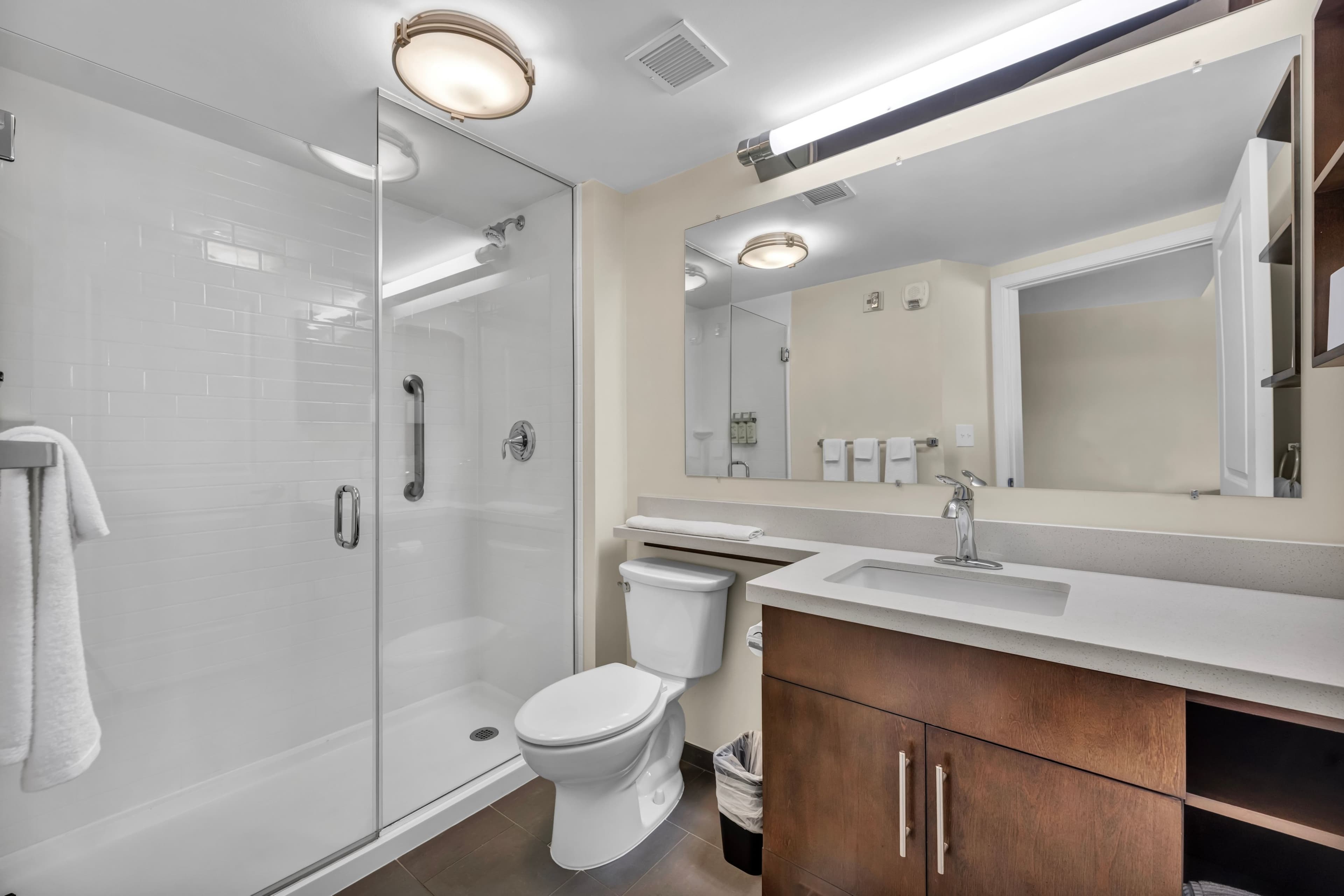 Candlewood Suites Dumfries - Quantico — 5