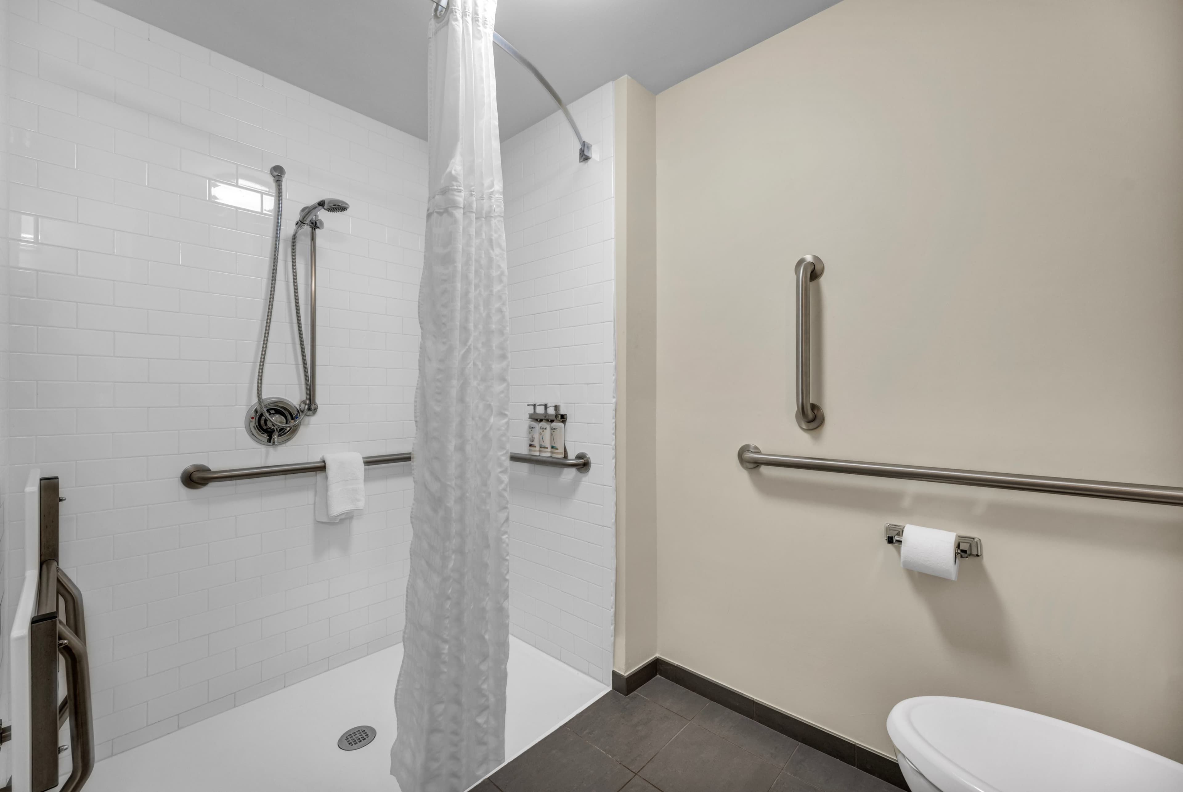 Candlewood Suites Dumfries - Quantico — 36