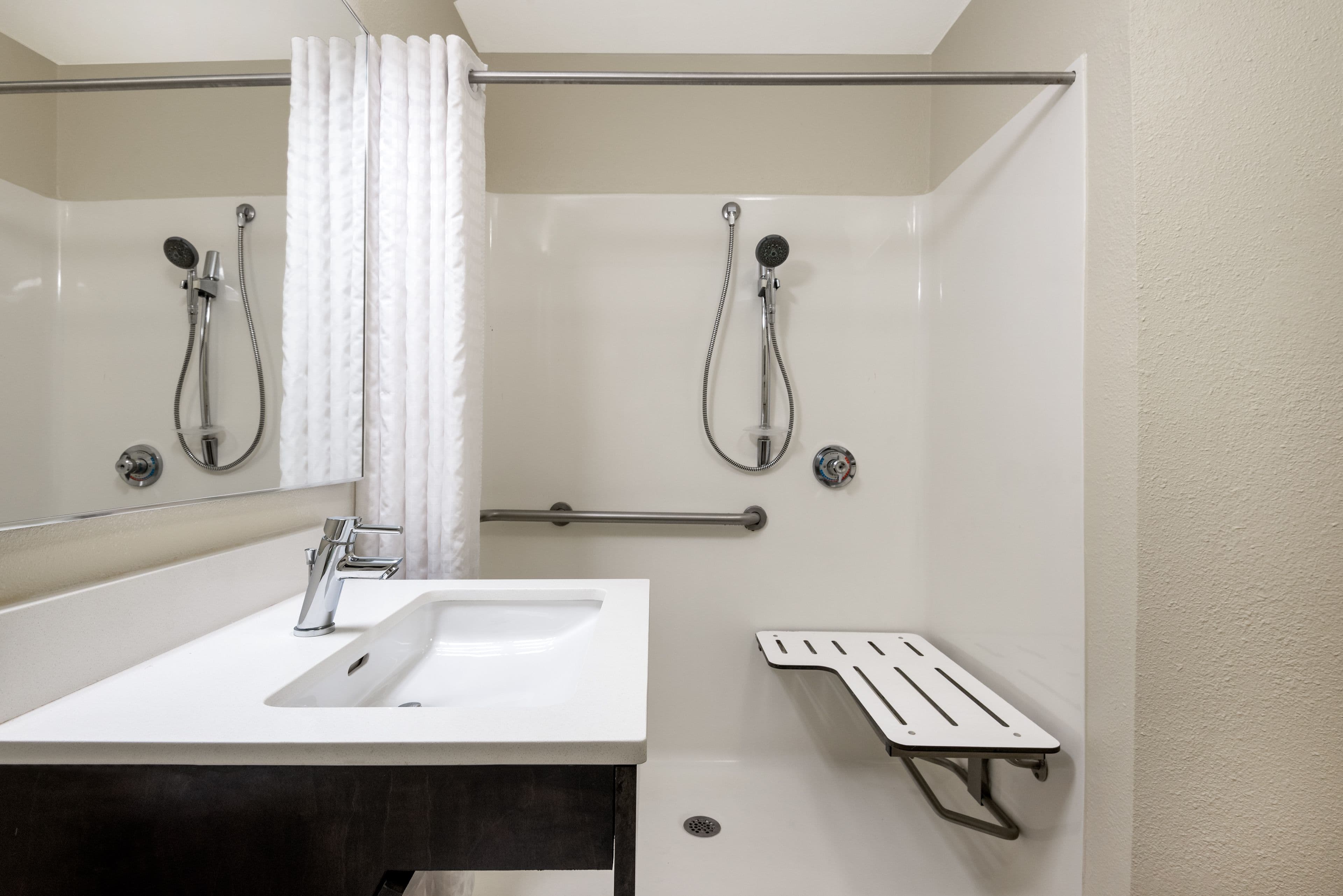 Candlewood Suites Durham-Rtp — 14