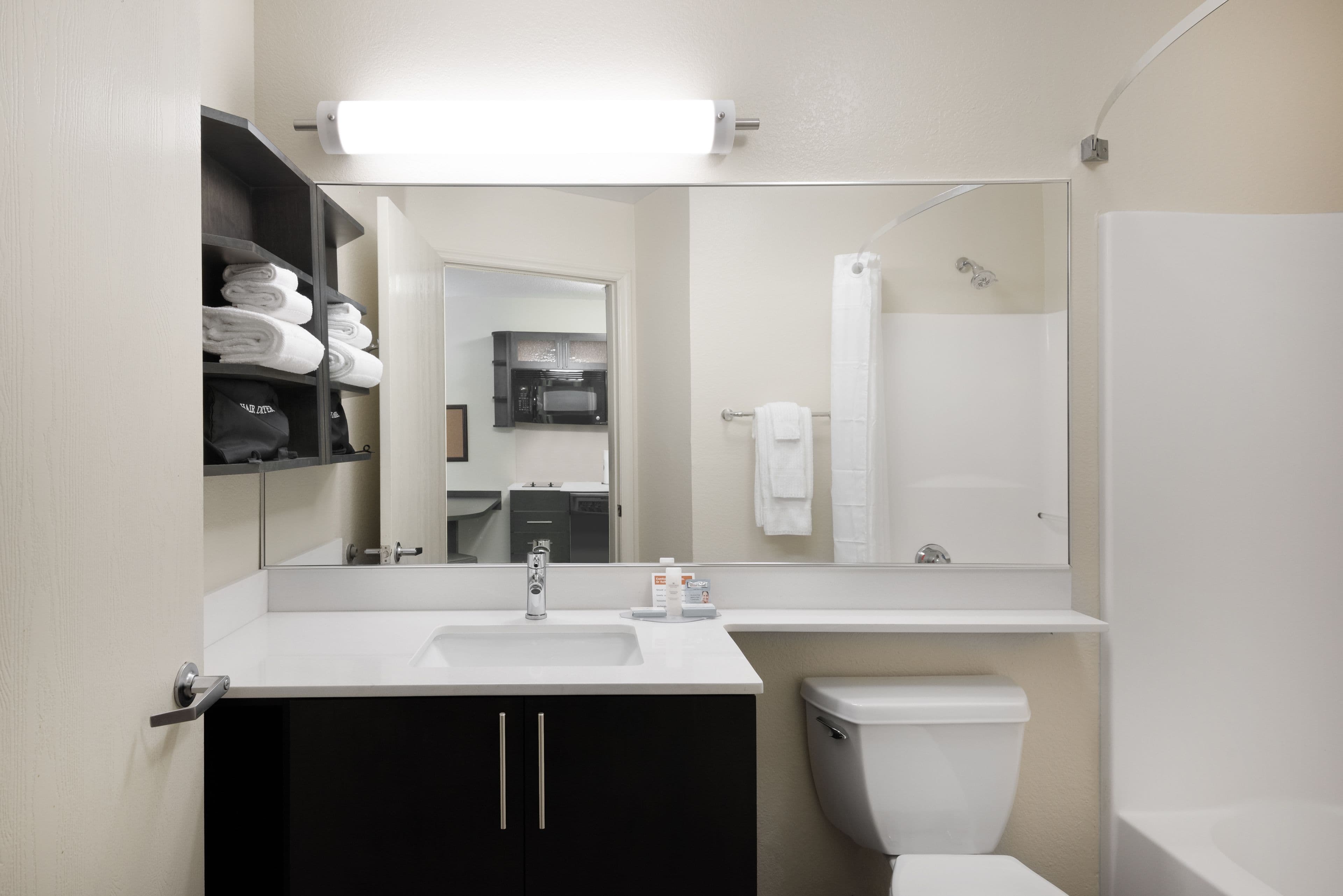 Candlewood Suites Durham-Rtp - Image 4
