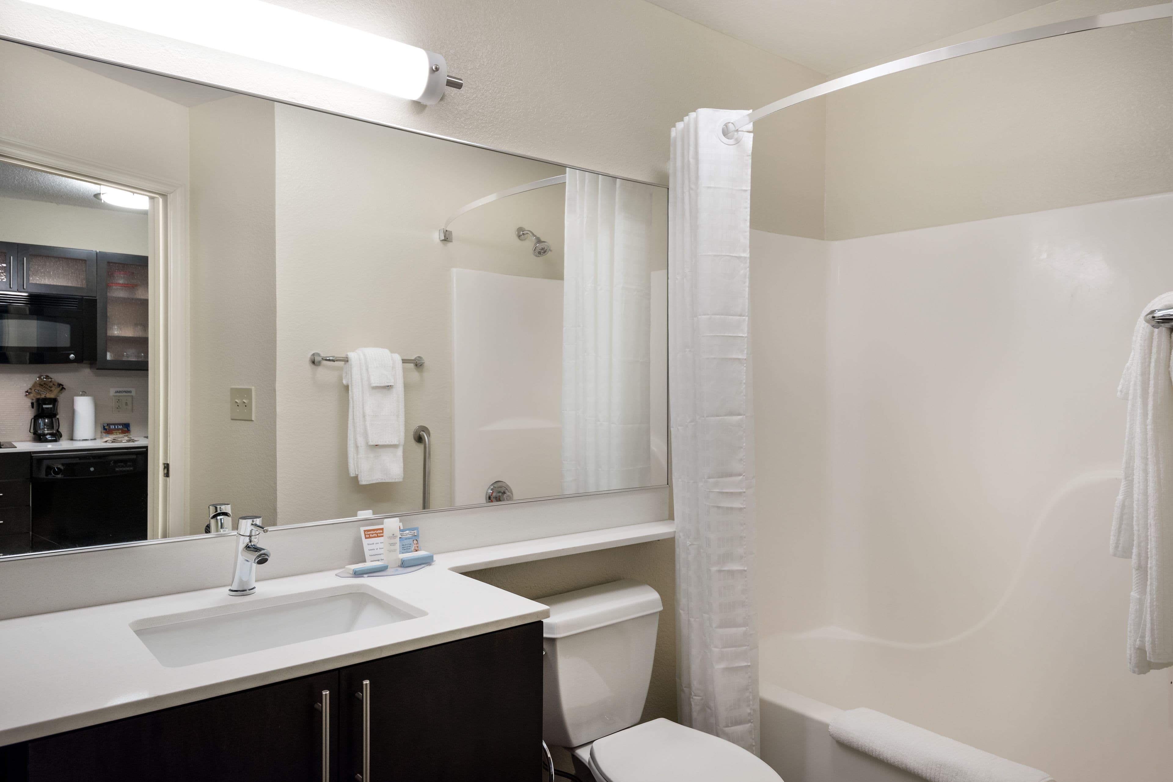 Candlewood Suites Durham-Rtp - Image 5