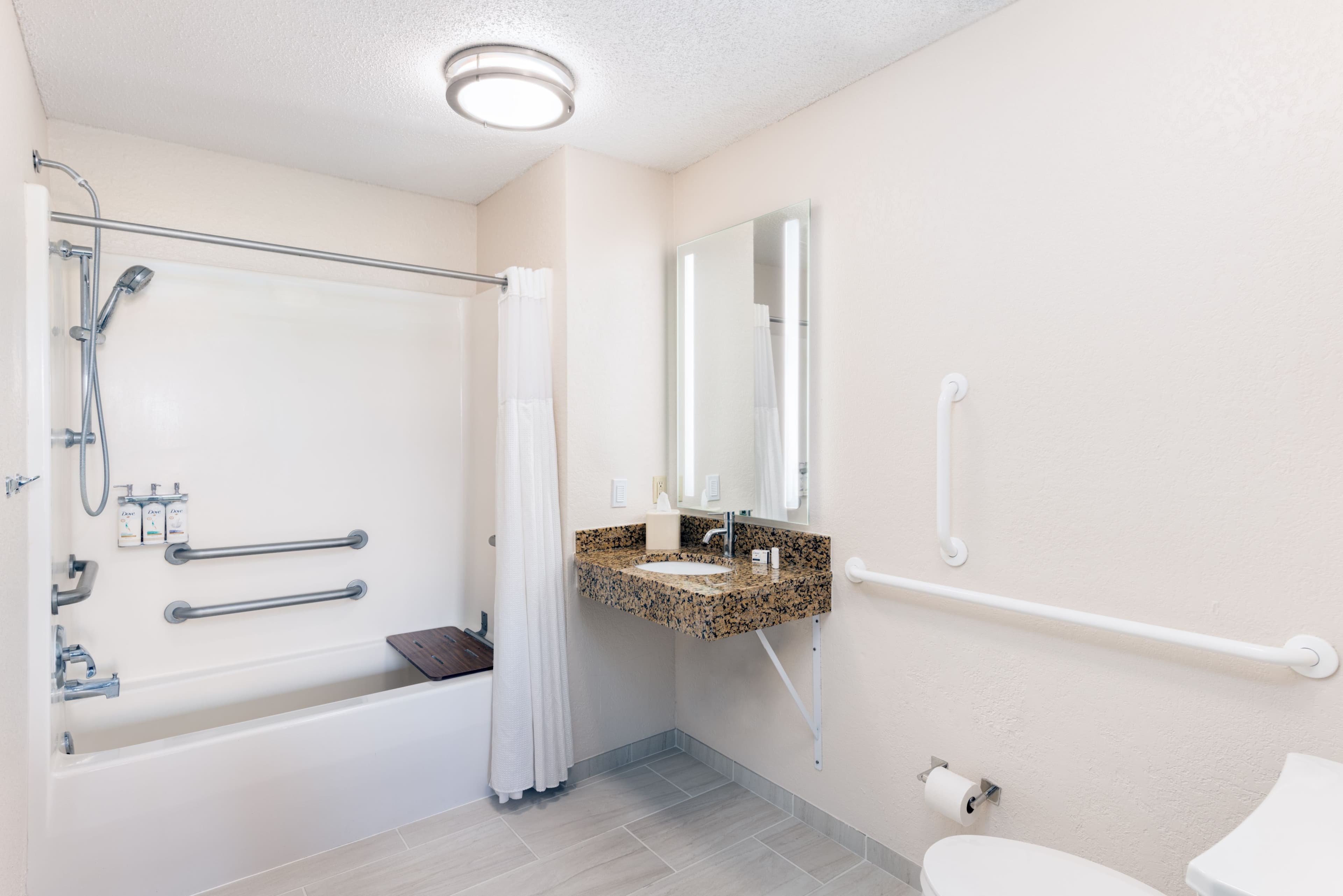 Candlewood Suites Eagan Arpt South - Mall Area — 24