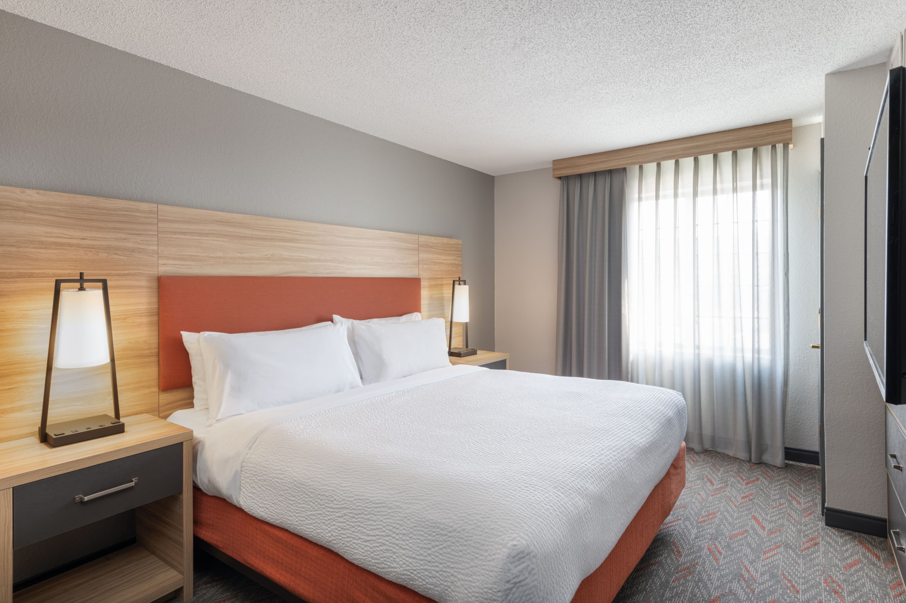 Candlewood Suites Eagan Arpt South - Mall Area — 14