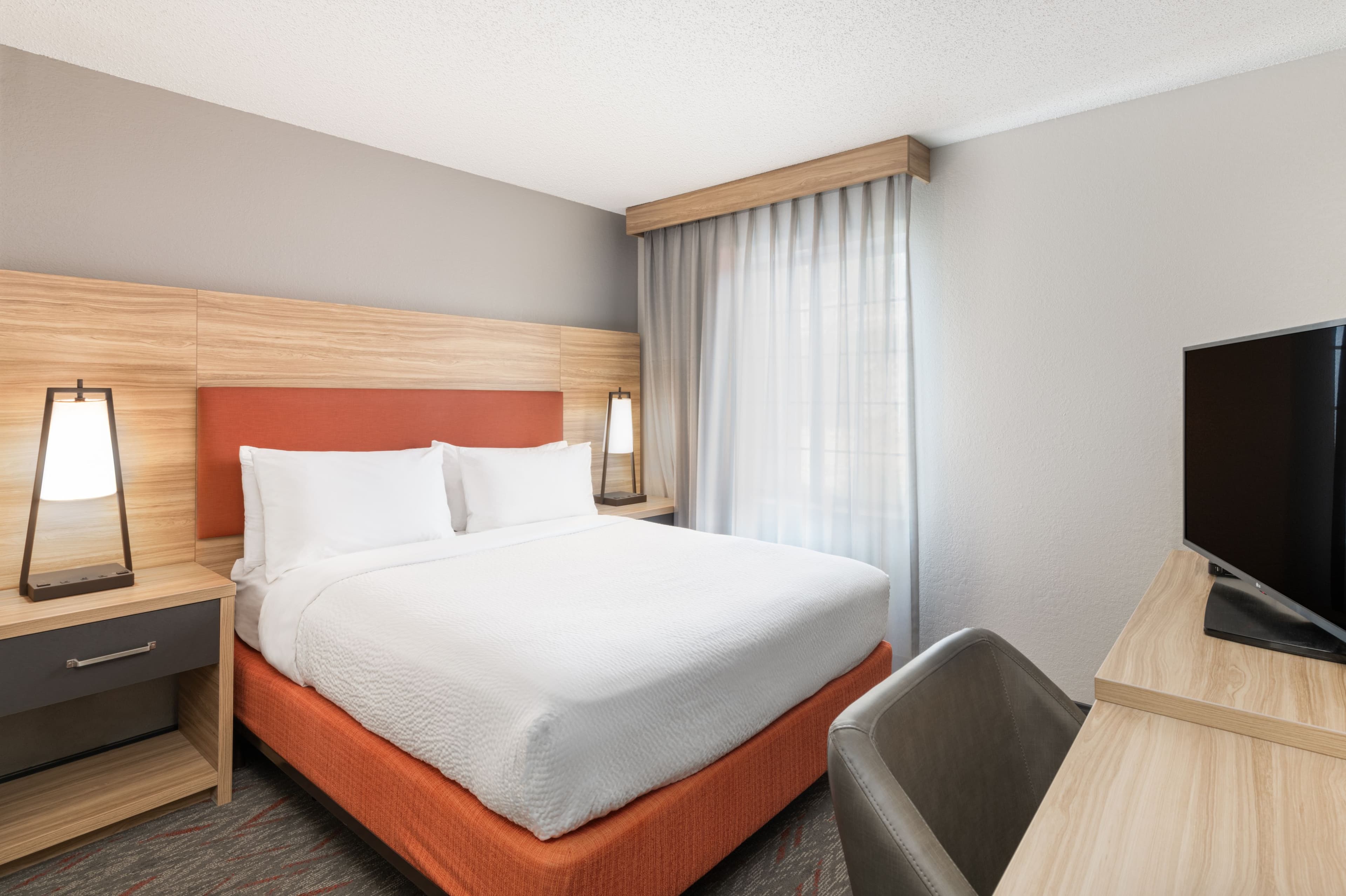 Candlewood Suites Eagan Arpt South - Mall Area — 17