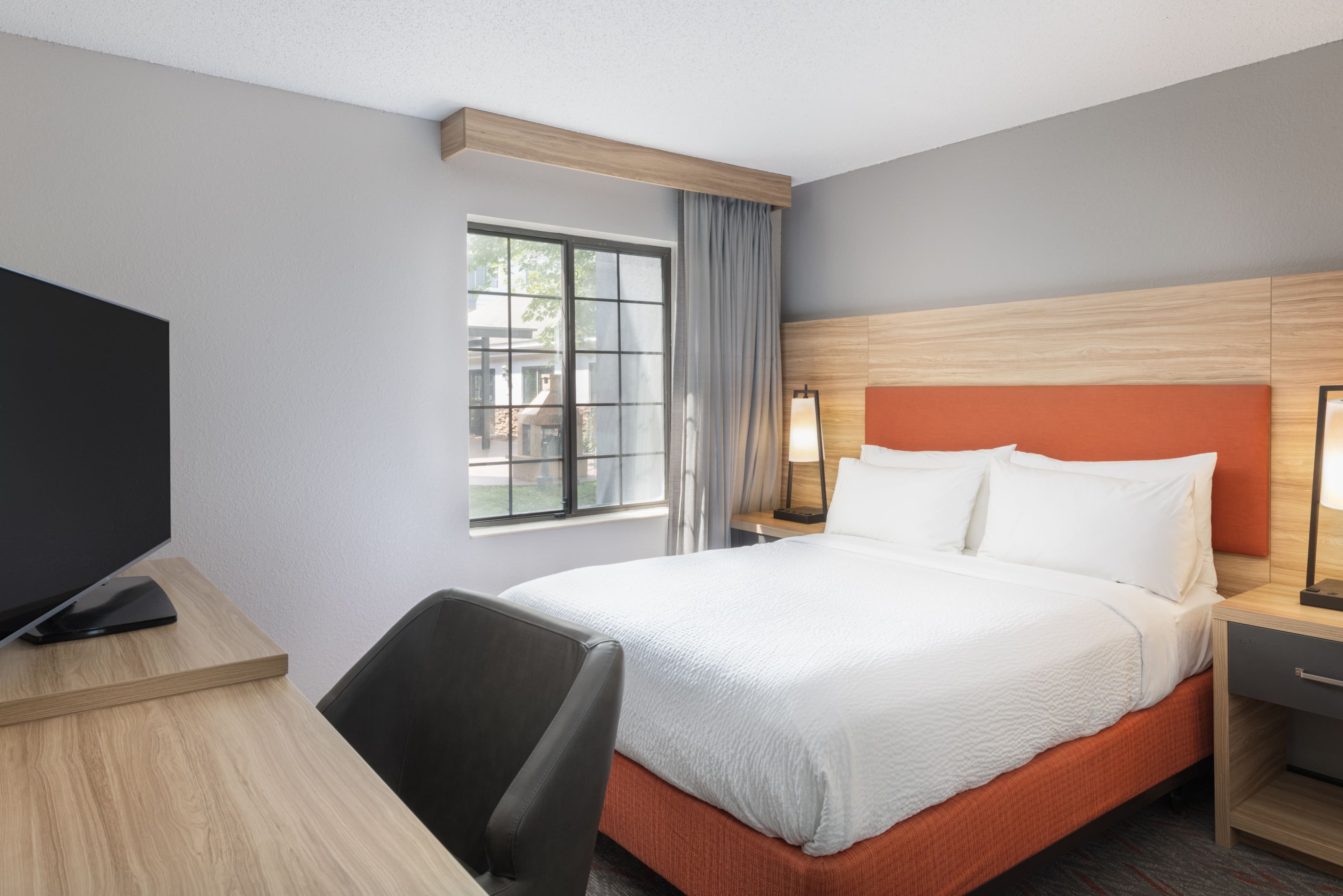 Candlewood Suites Eagan Arpt South - Mall Area — 31