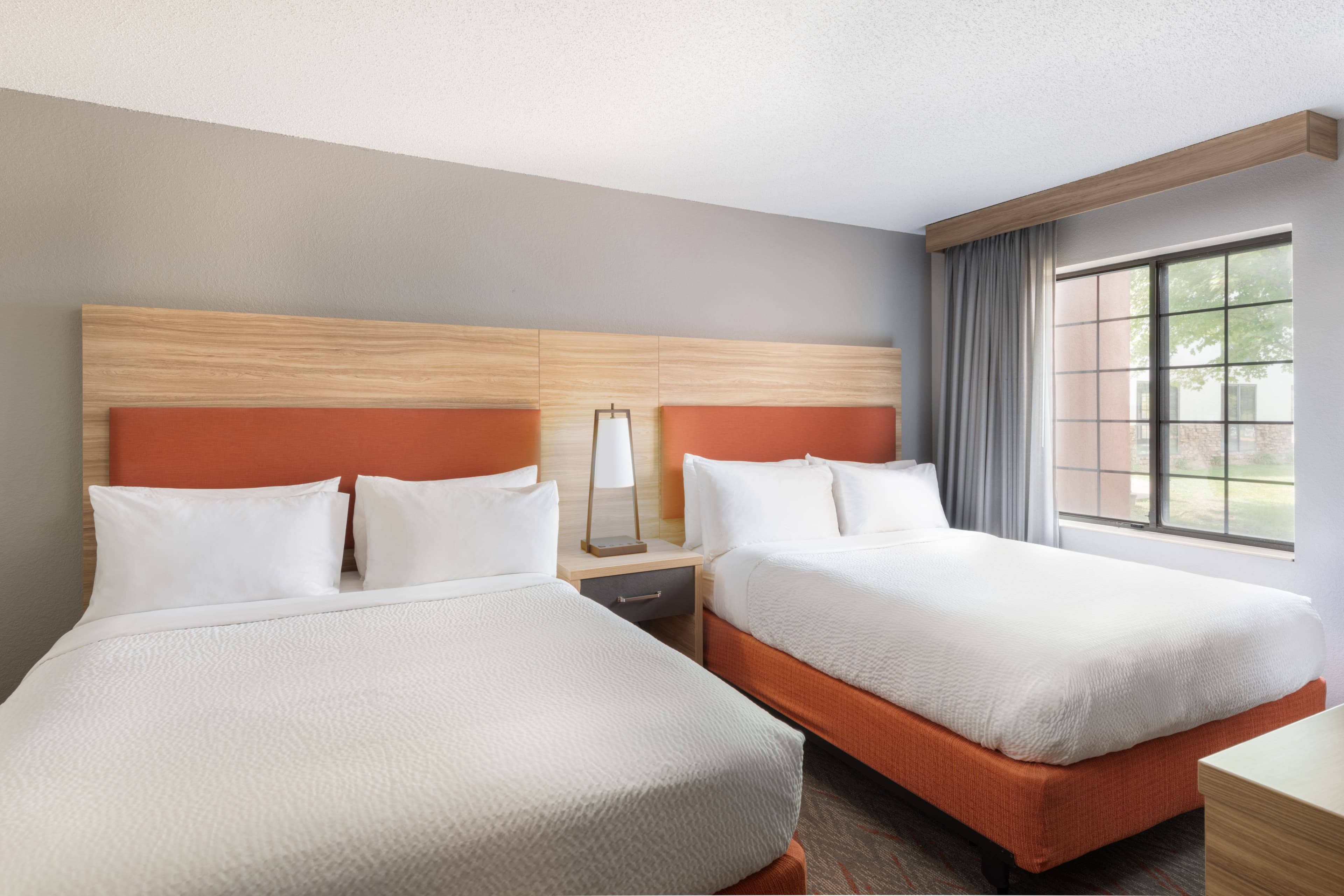 Candlewood Suites Eagan Arpt South - Mall Area — 27