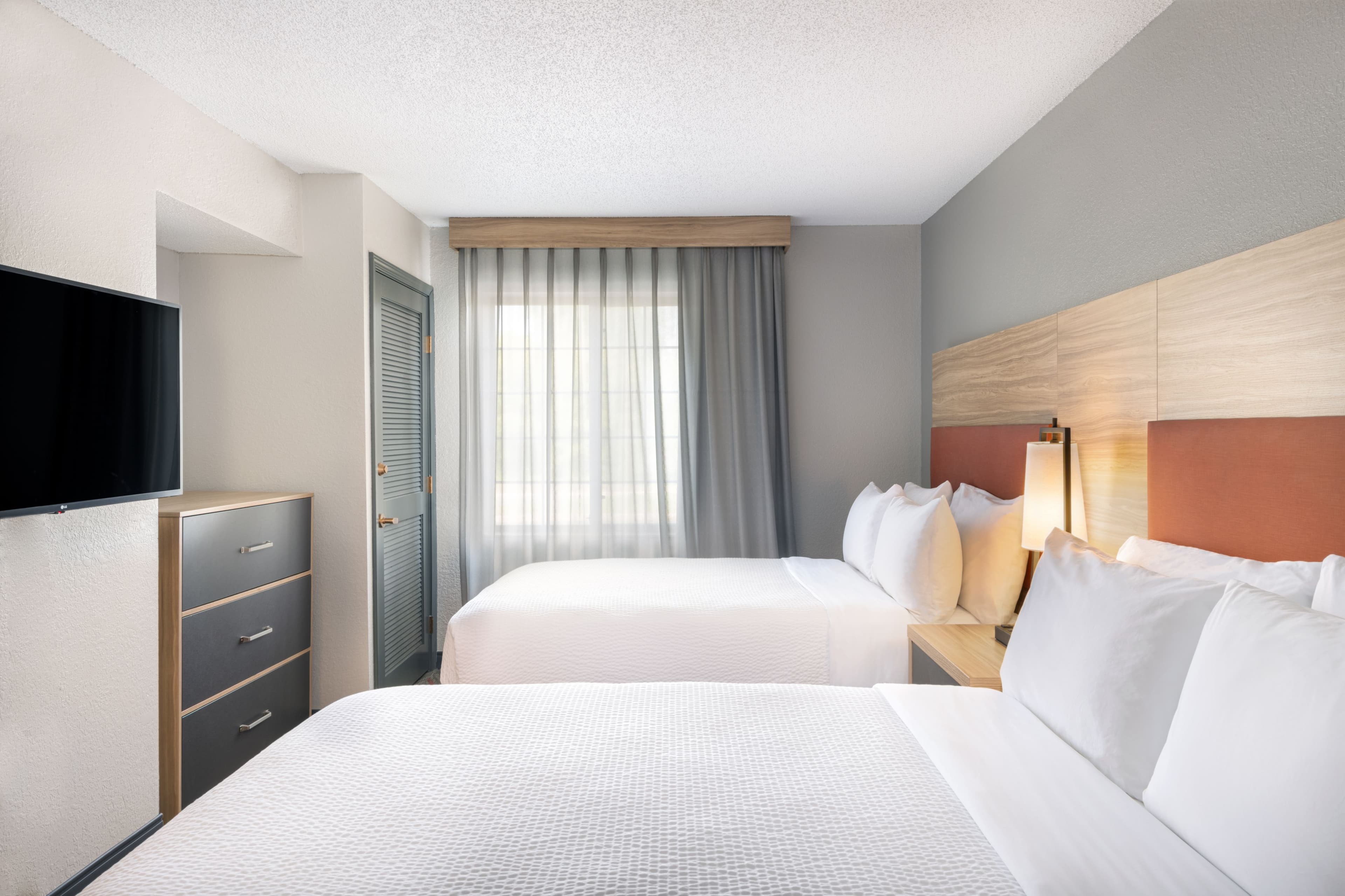 Candlewood Suites Eagan Arpt South - Mall Area — 19