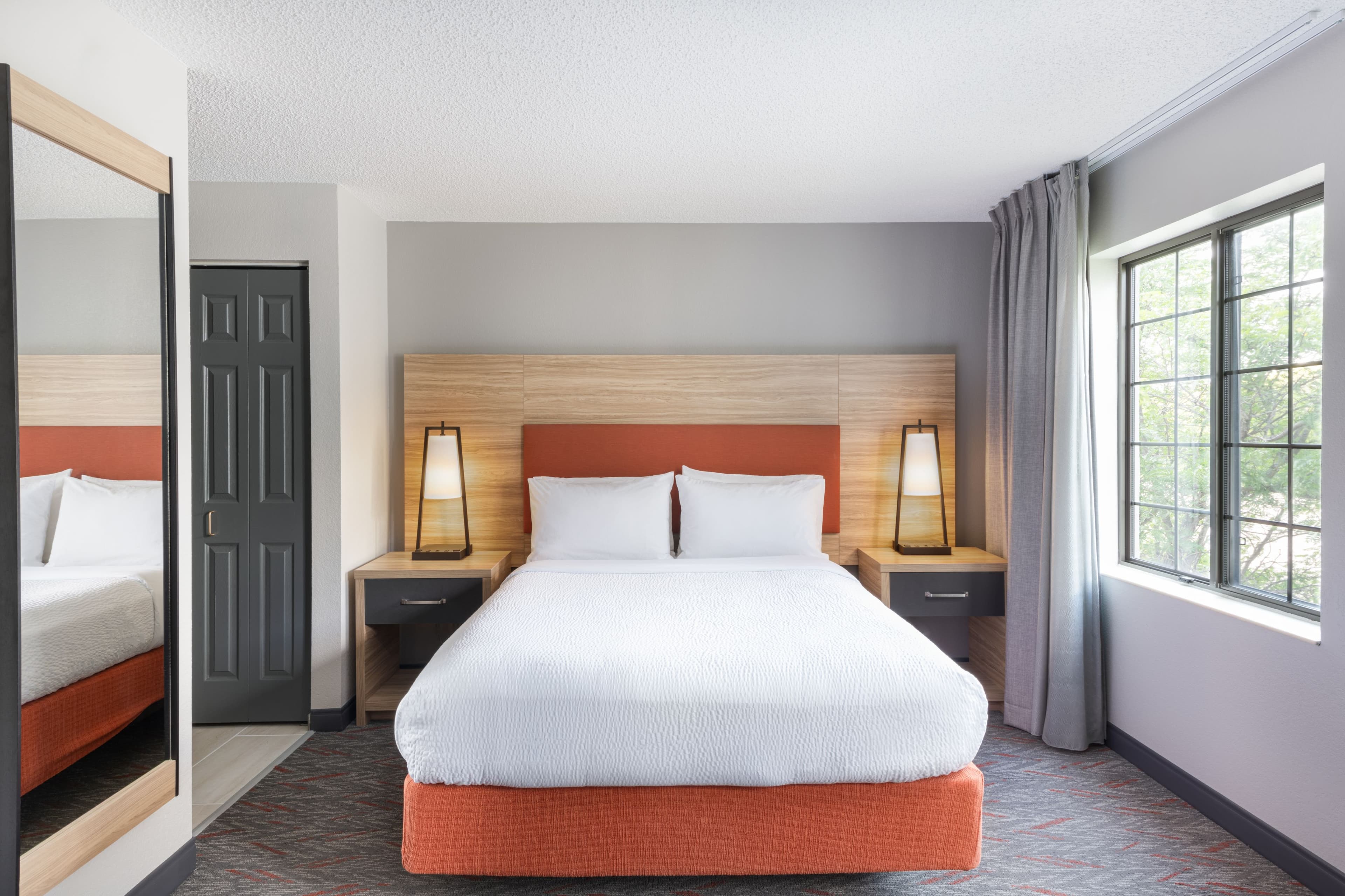 Candlewood Suites Eagan Arpt South - Mall Area - Image 5