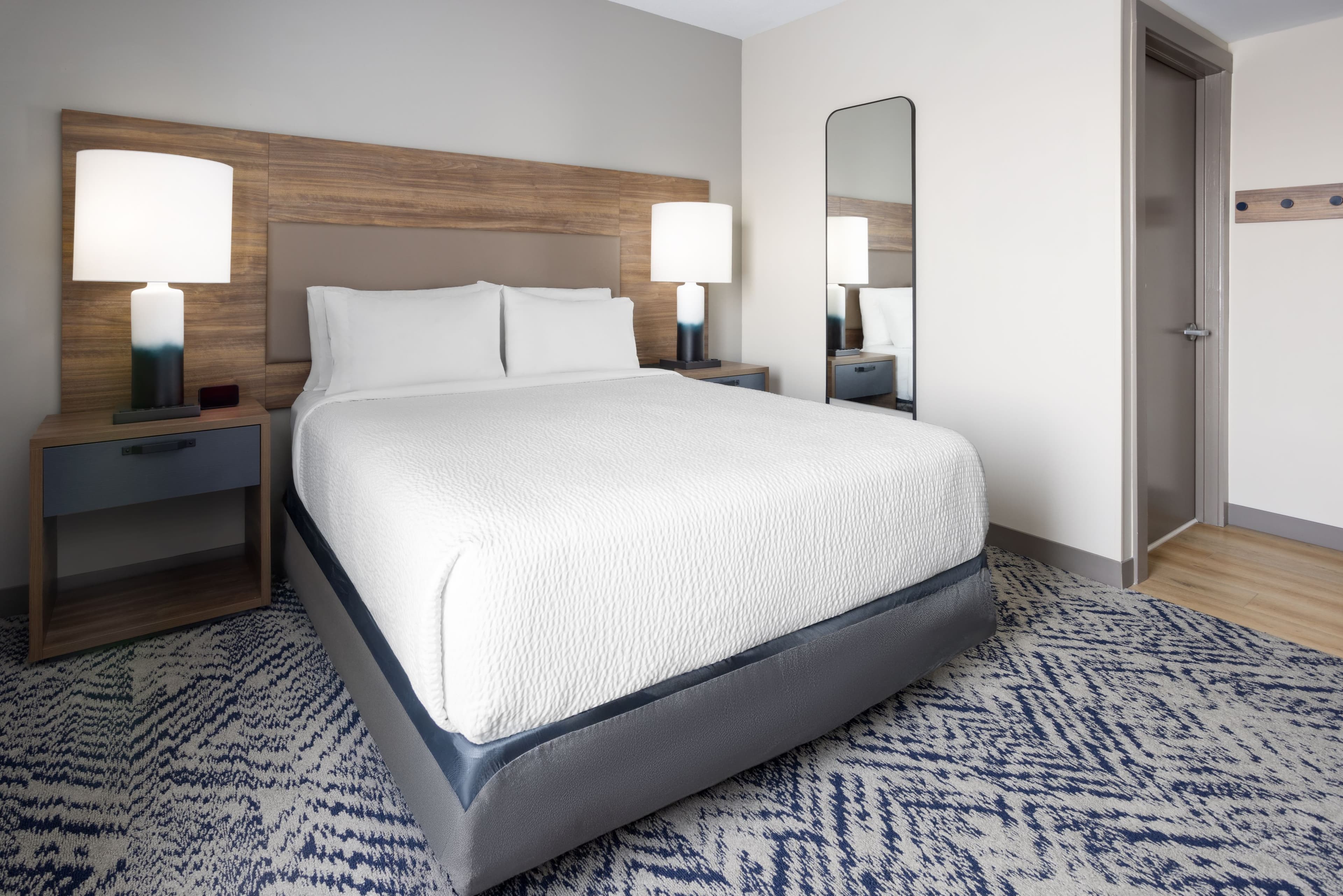 Candlewood Suites Chattanooga - East Ridge — 8