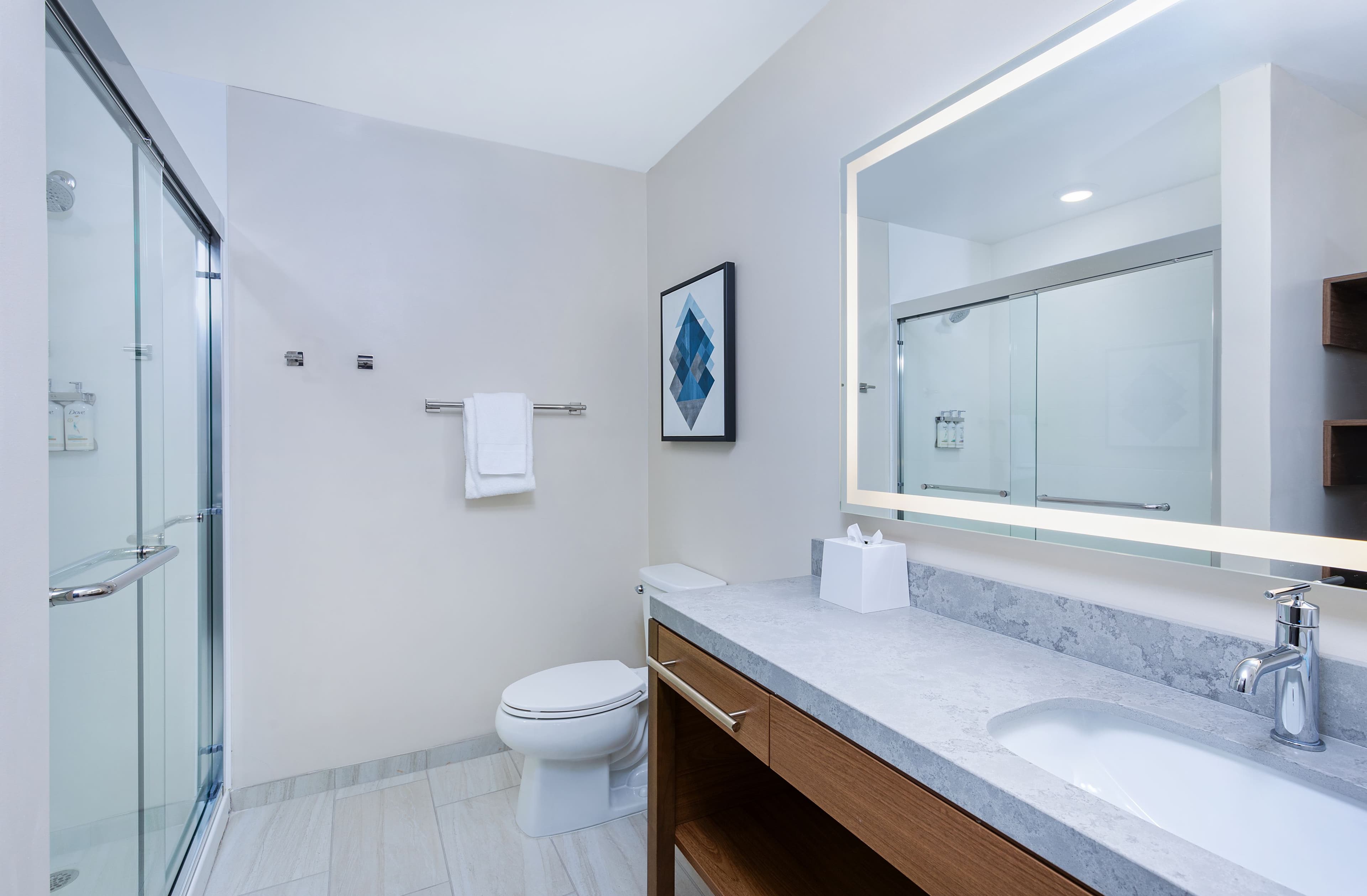 Candlewood Suites Erlanger - South Cincinnati - Image 4