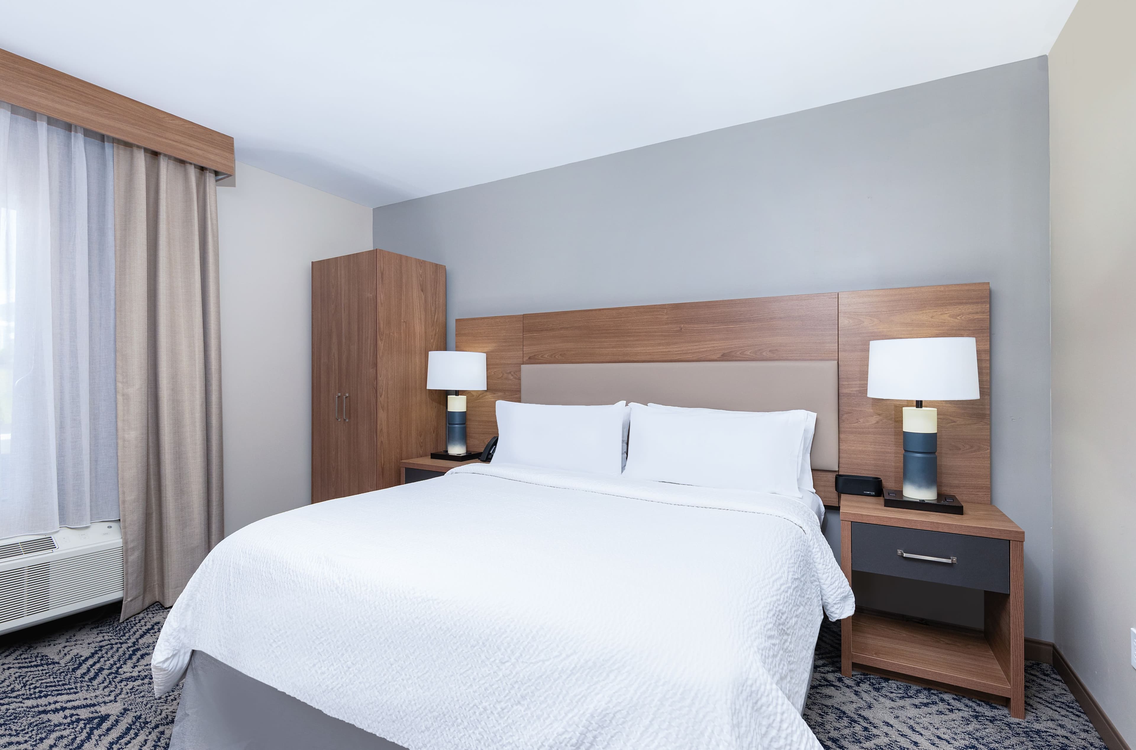 Candlewood Suites Erlanger - South Cincinnati — 12