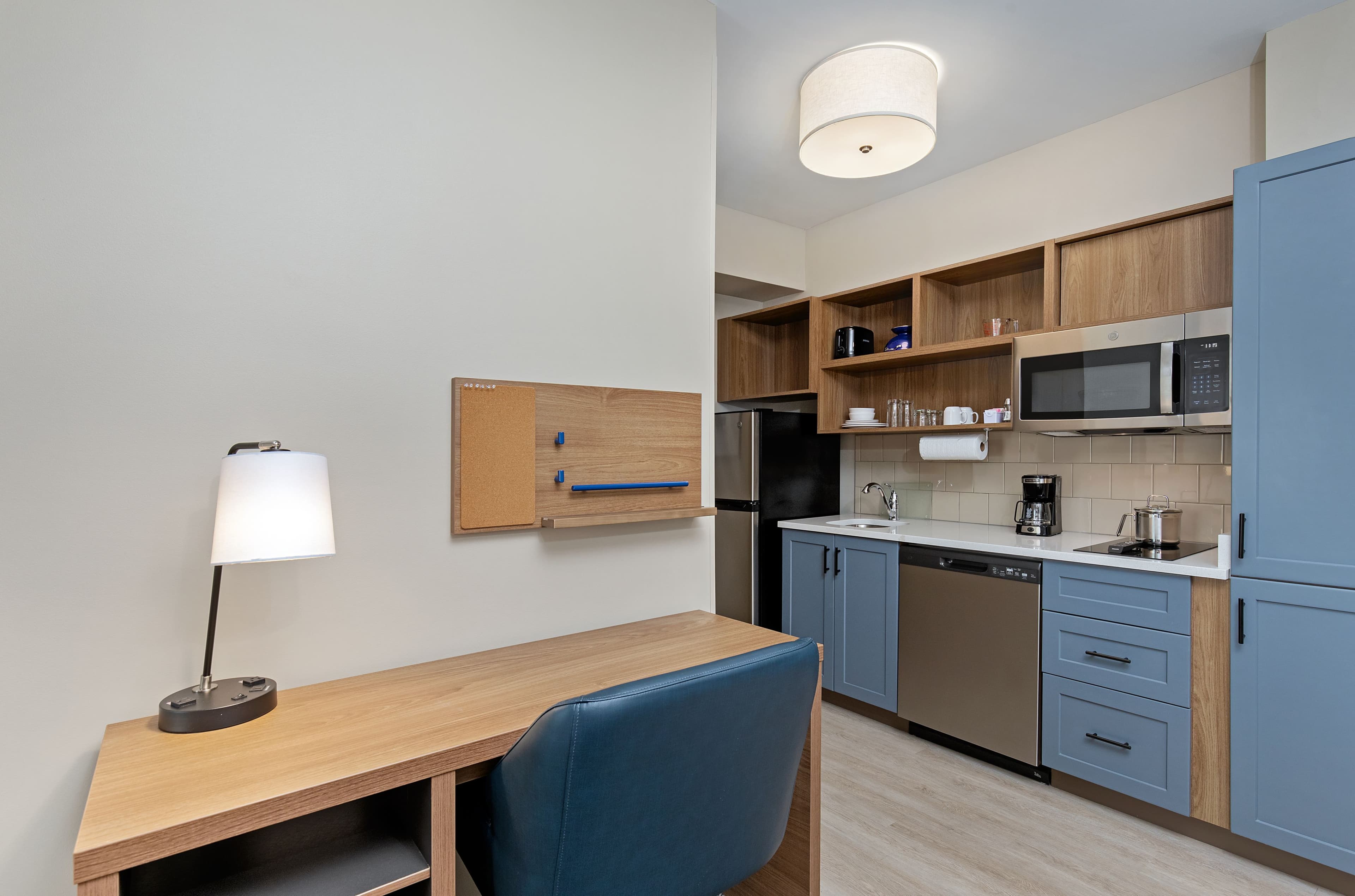 Candlewood Suites Erlanger - South Cincinnati - Image 5