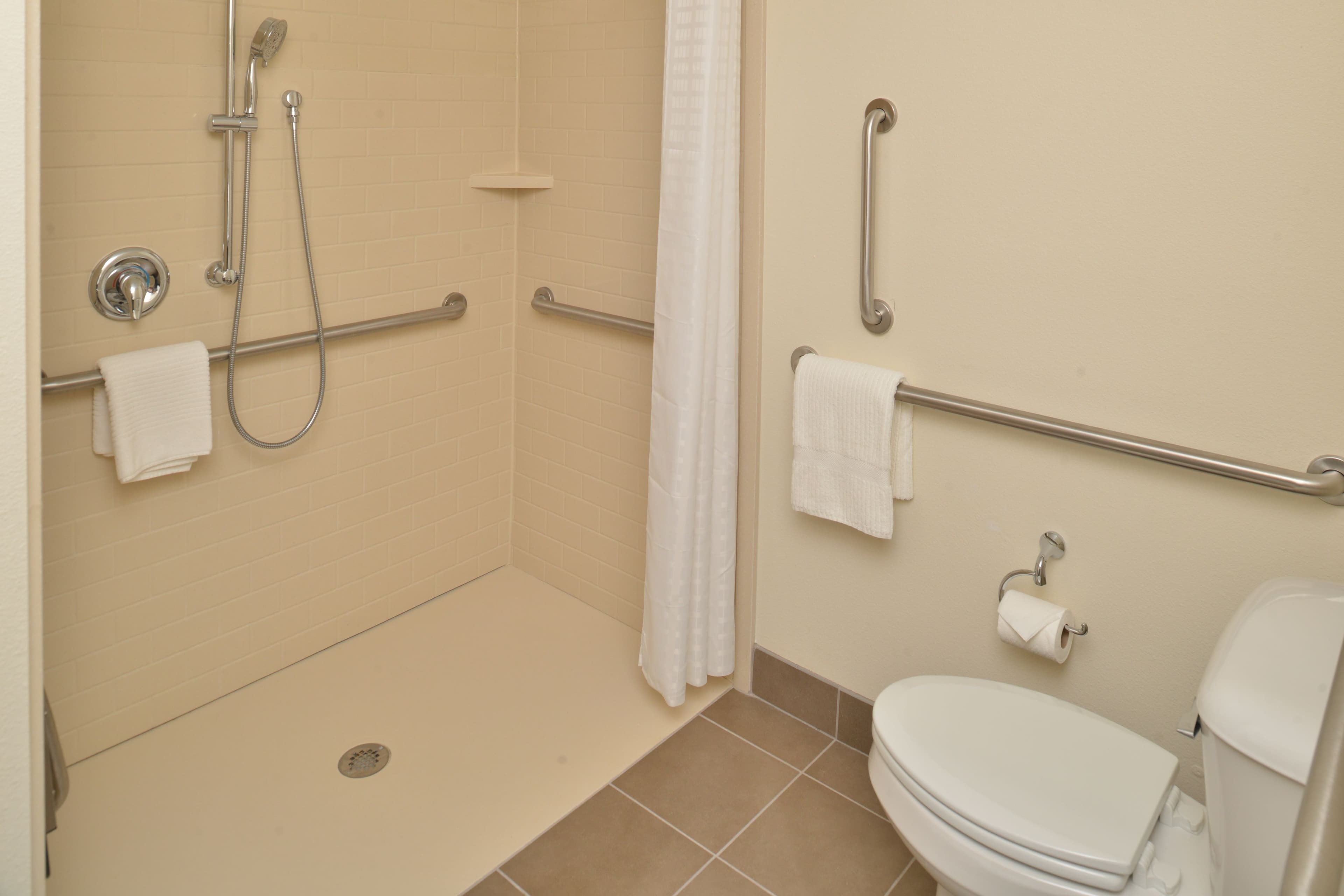 Candlewood Suites Eugene Springfield — 14