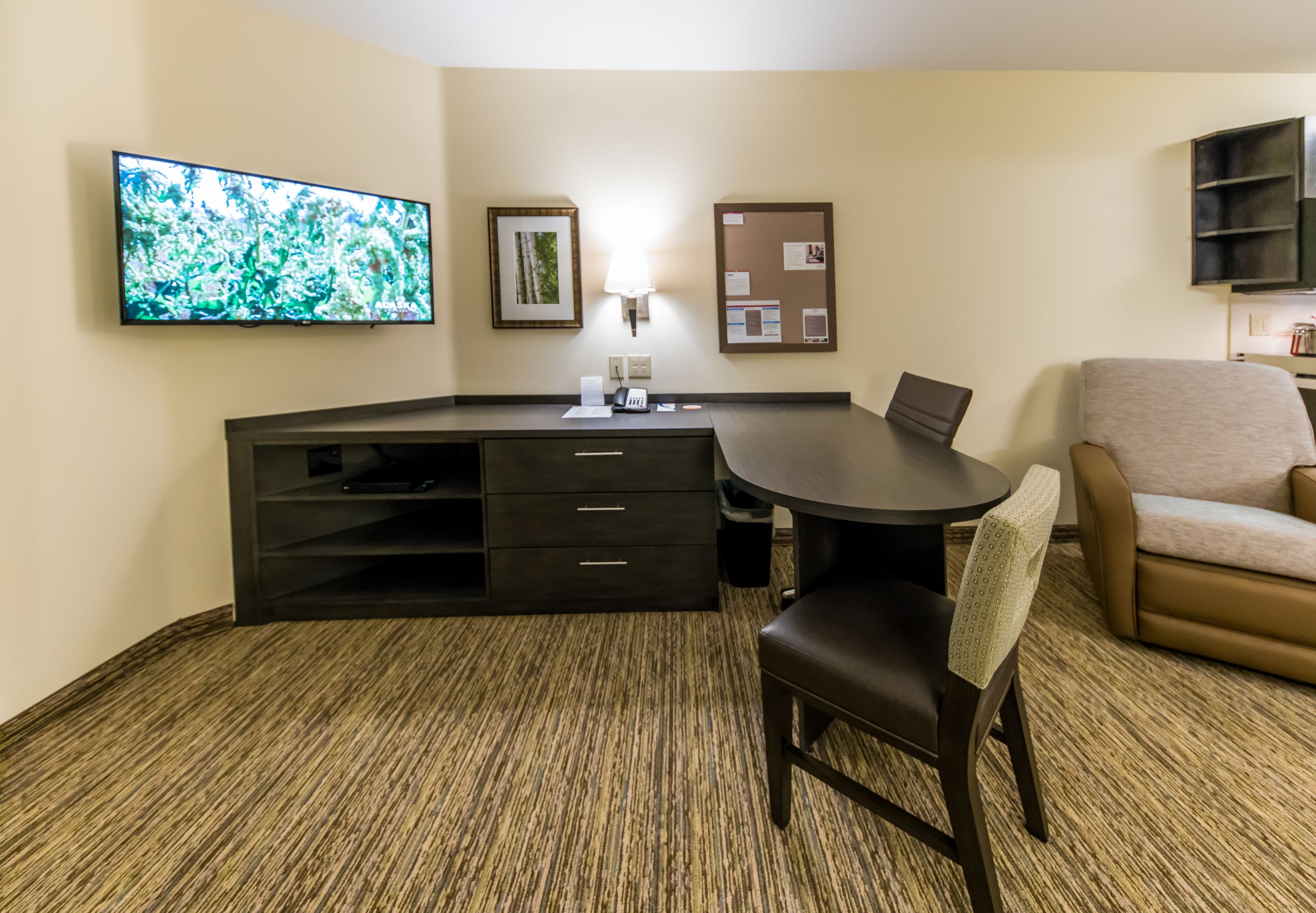 Studio Suite - Image 8