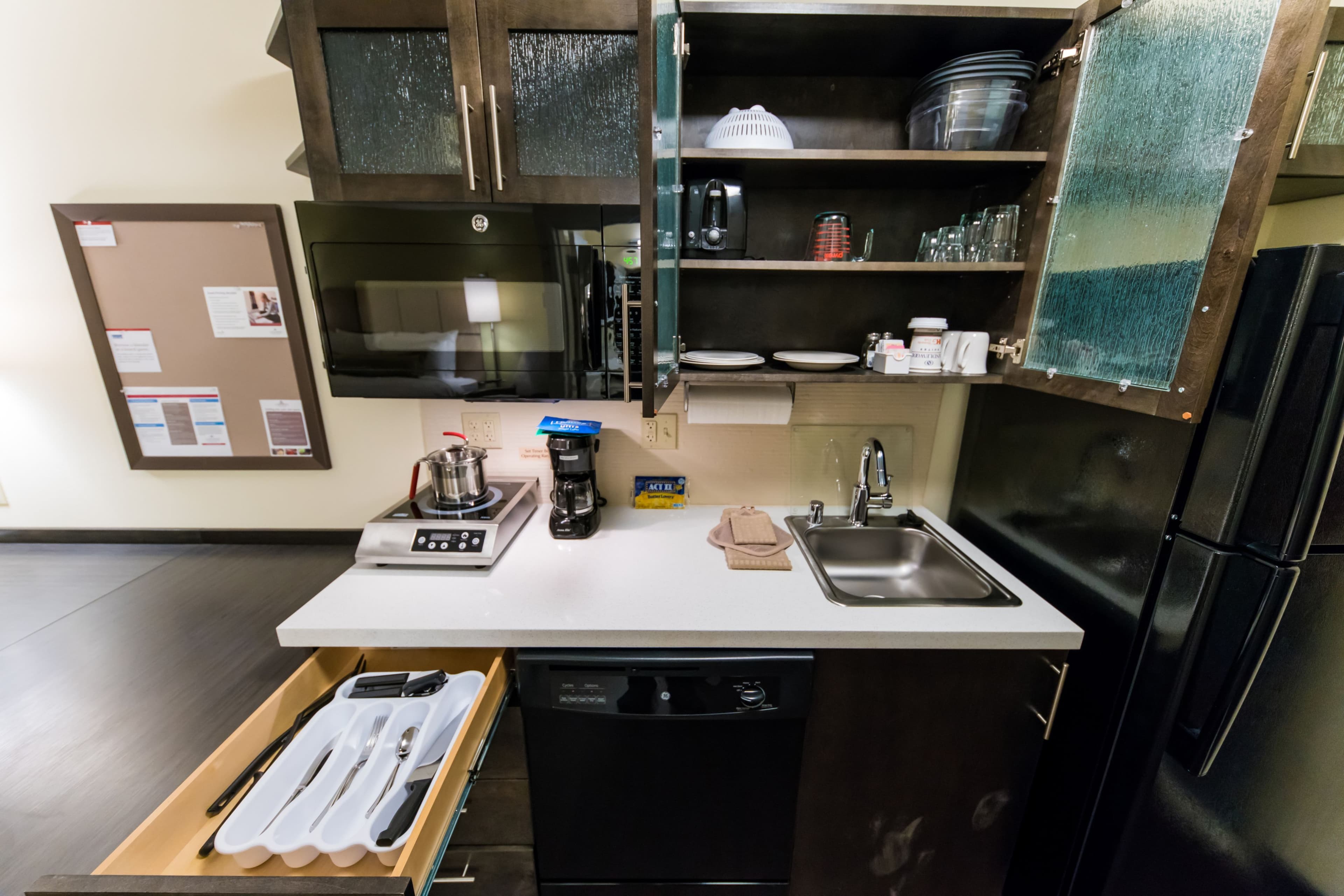Studio Suite - Image 6