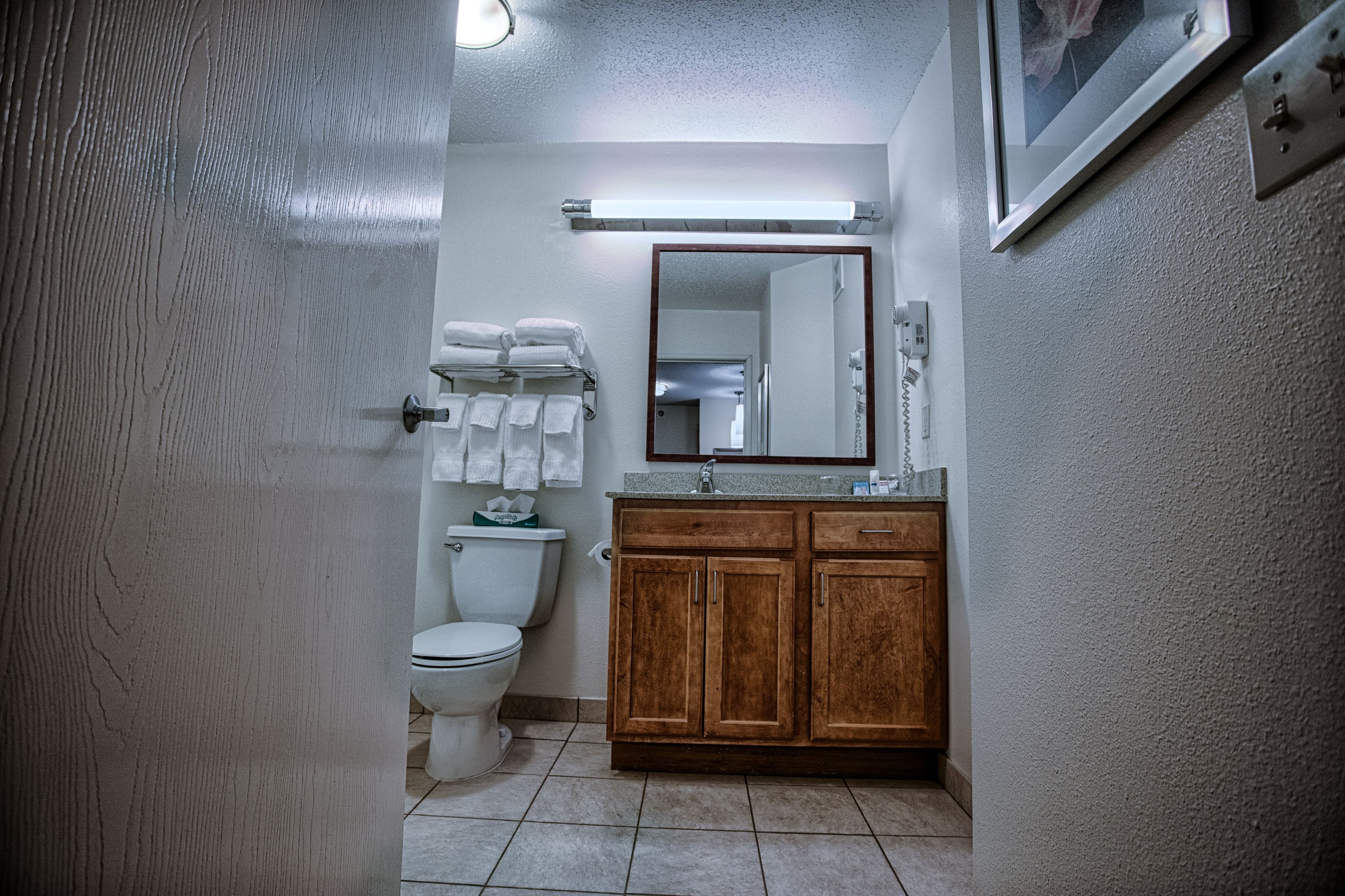 Candlewood Suites Fargo-N. Dakota State Univ. — 15