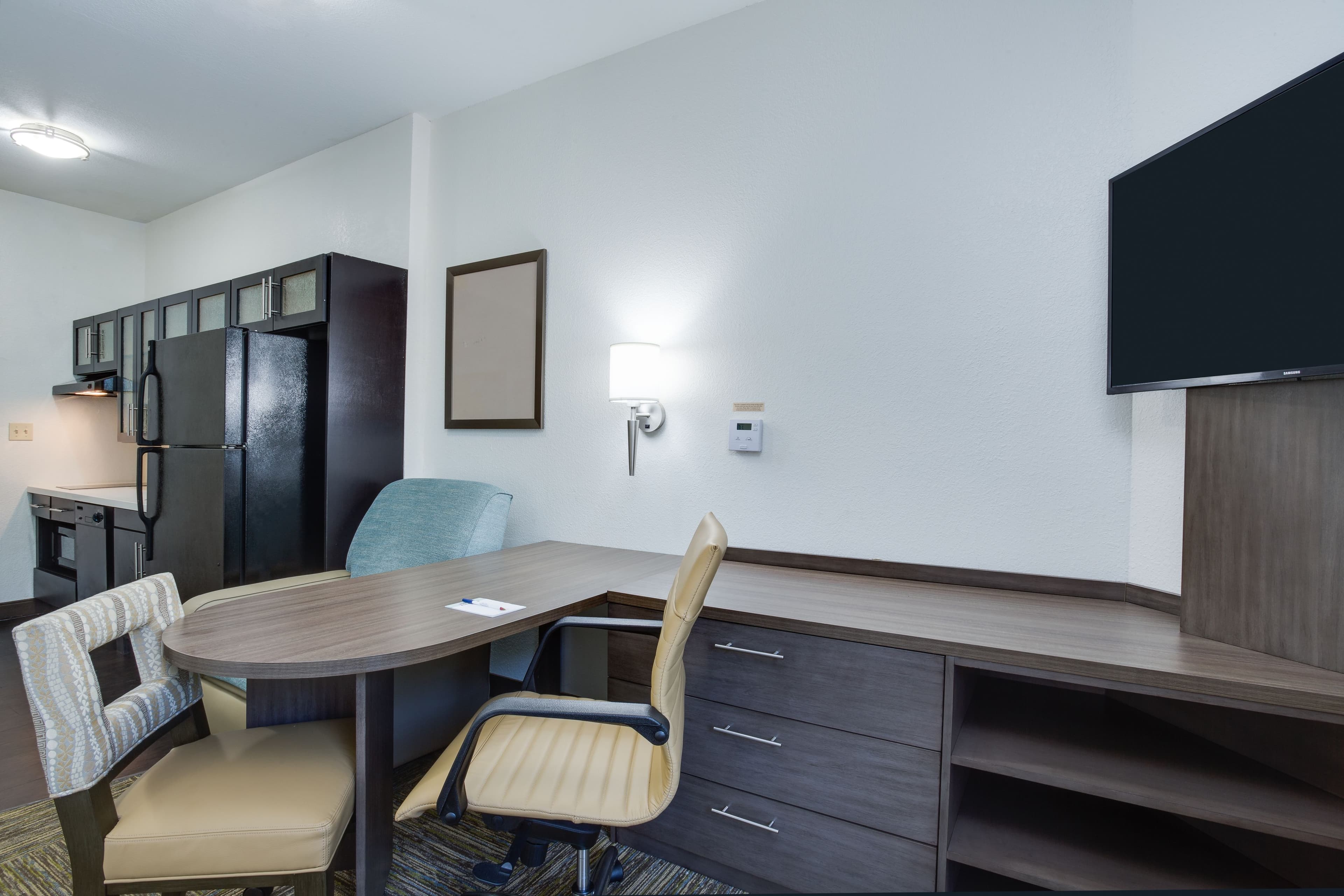 Candlewood Suites Ft. Lauderdale Airport/Cruise - Image 2