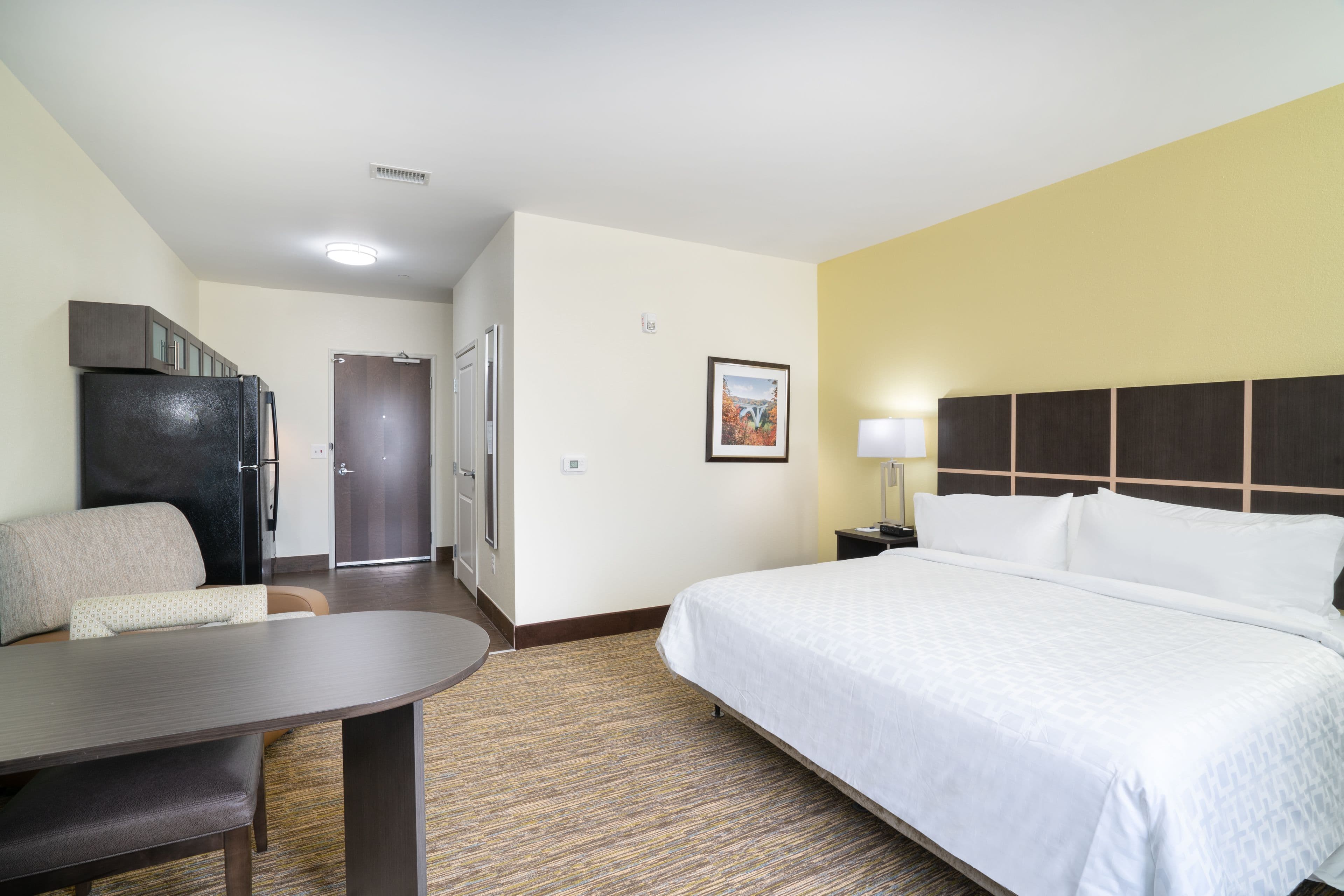 Candlewood Suites Nashville - Franklin — 12