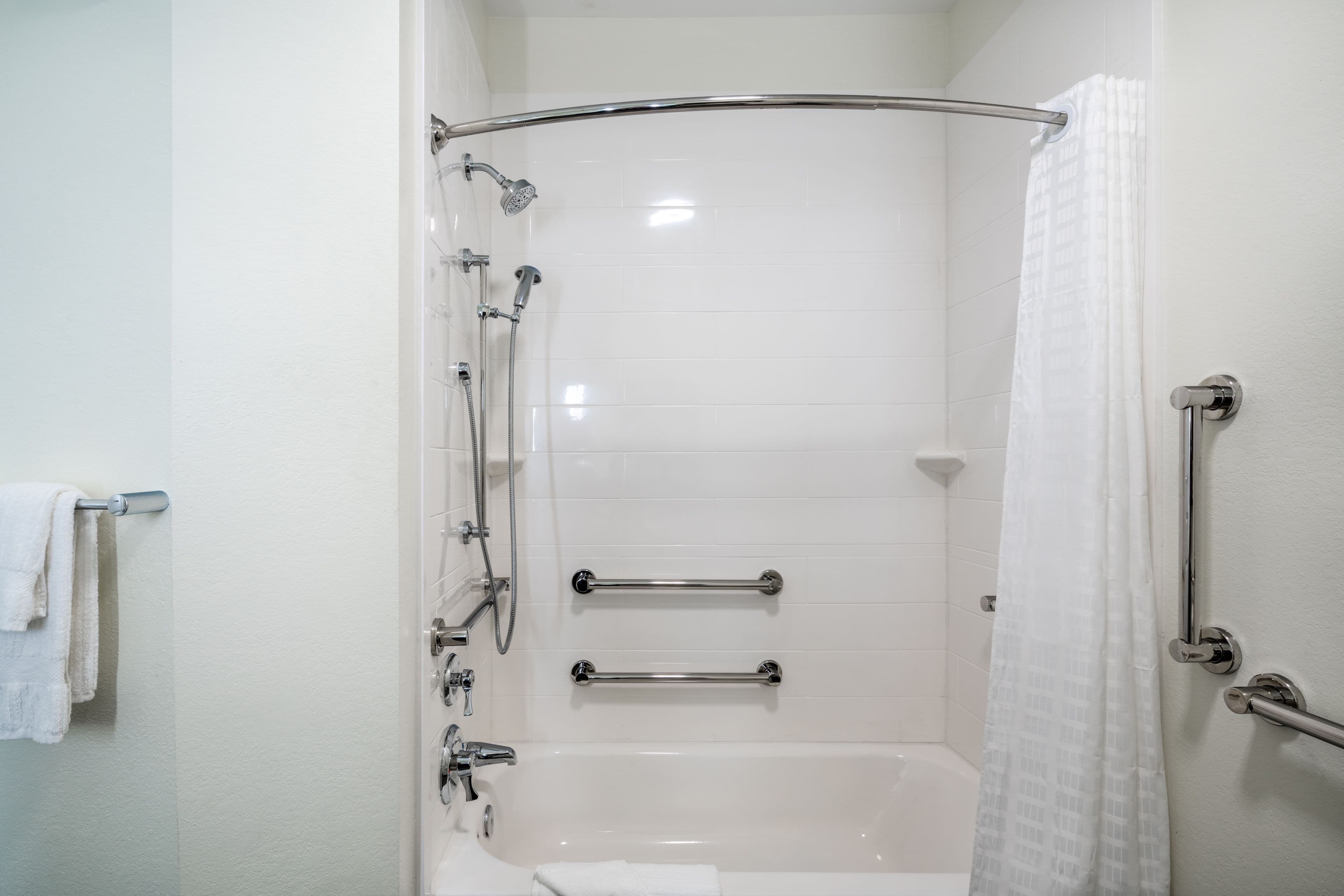Candlewood Suites Nashville - Franklin — 11