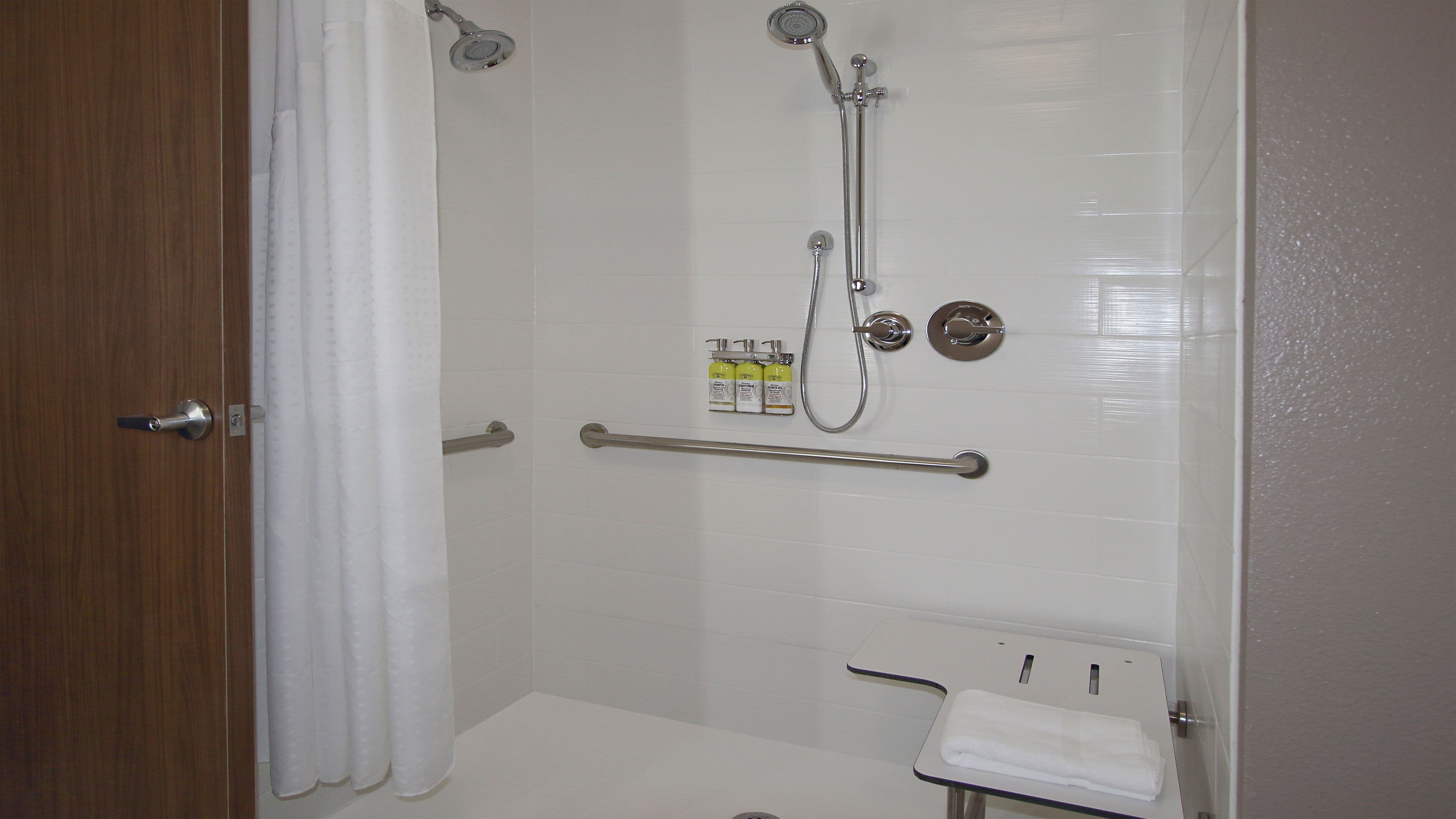 Candlewood Suites Dallas-Frisco NW Toyota Ctr — 10