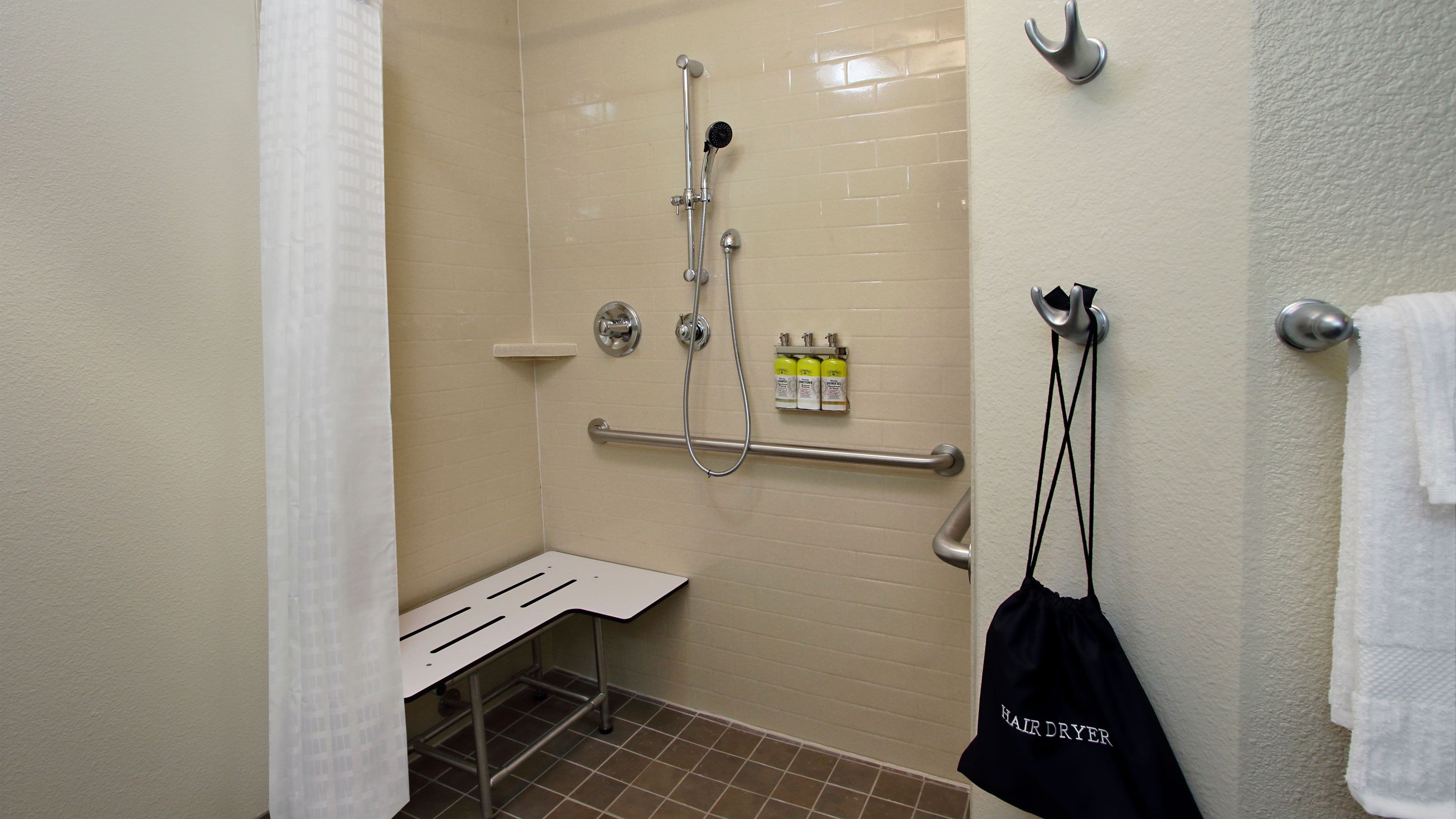 Candlewood Suites Dallas-Frisco NW Toyota Ctr — 11