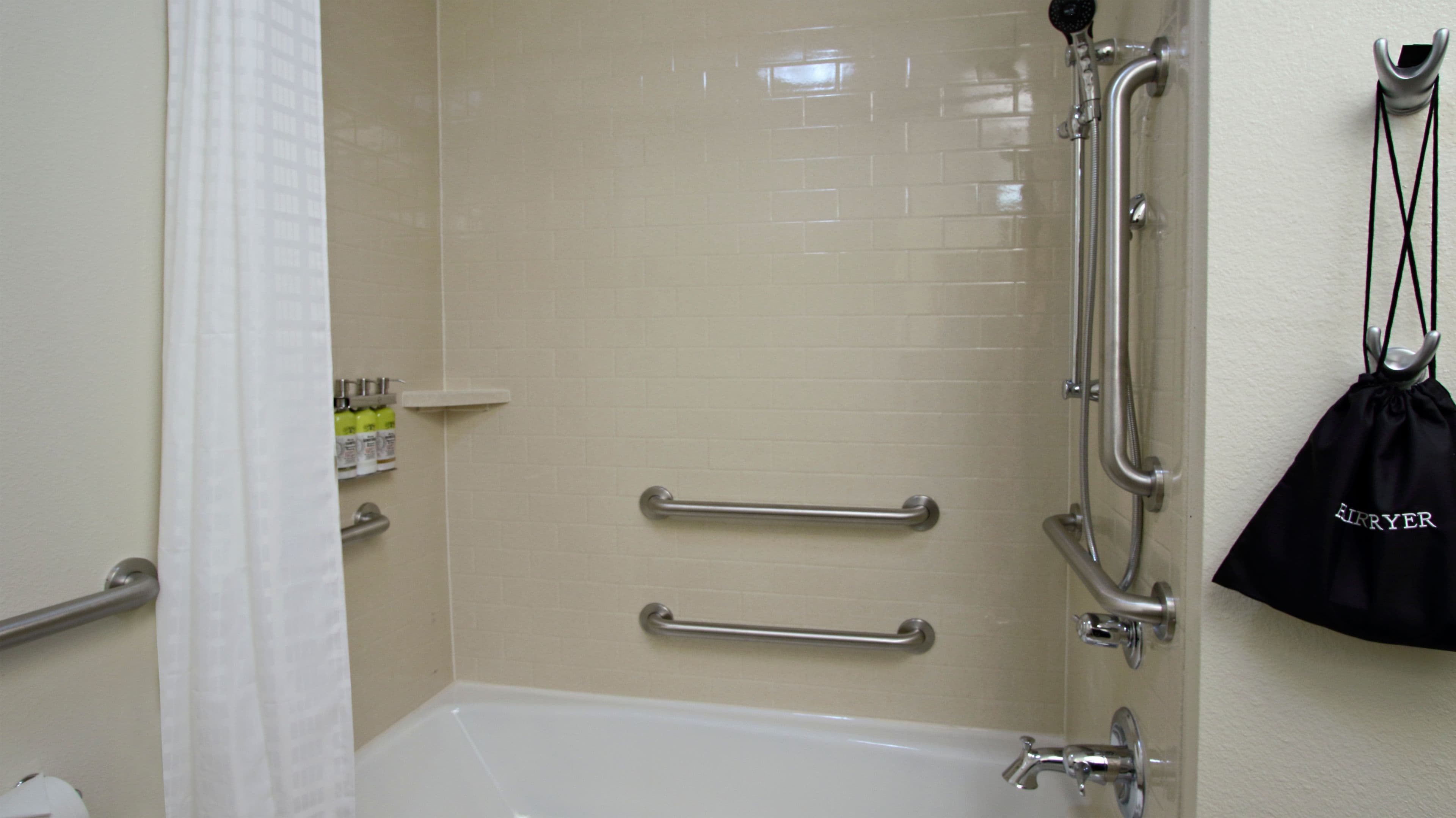 Candlewood Suites Dallas-Frisco NW Toyota Ctr — 12