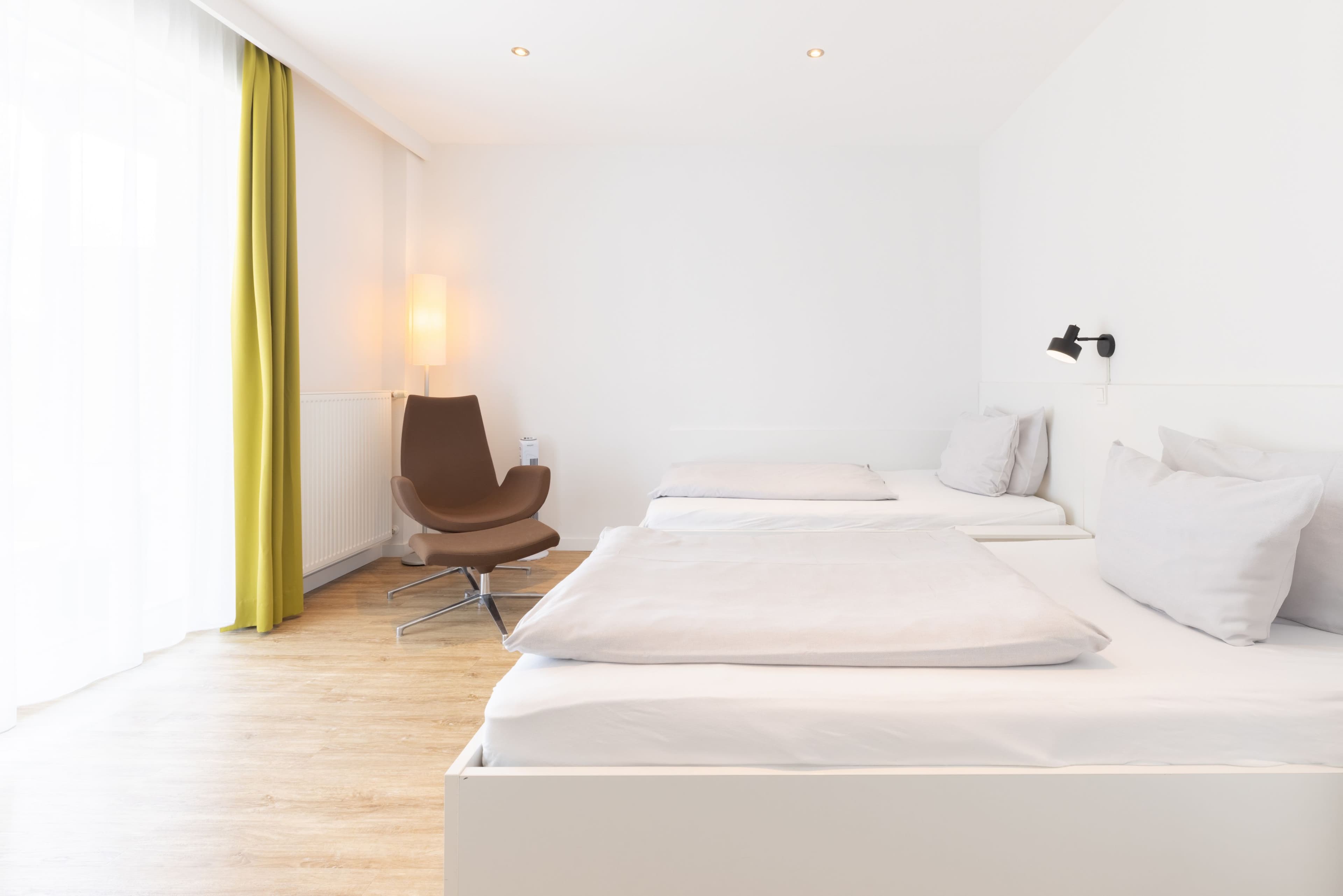 Candlewood Suites Fürth - Image 3