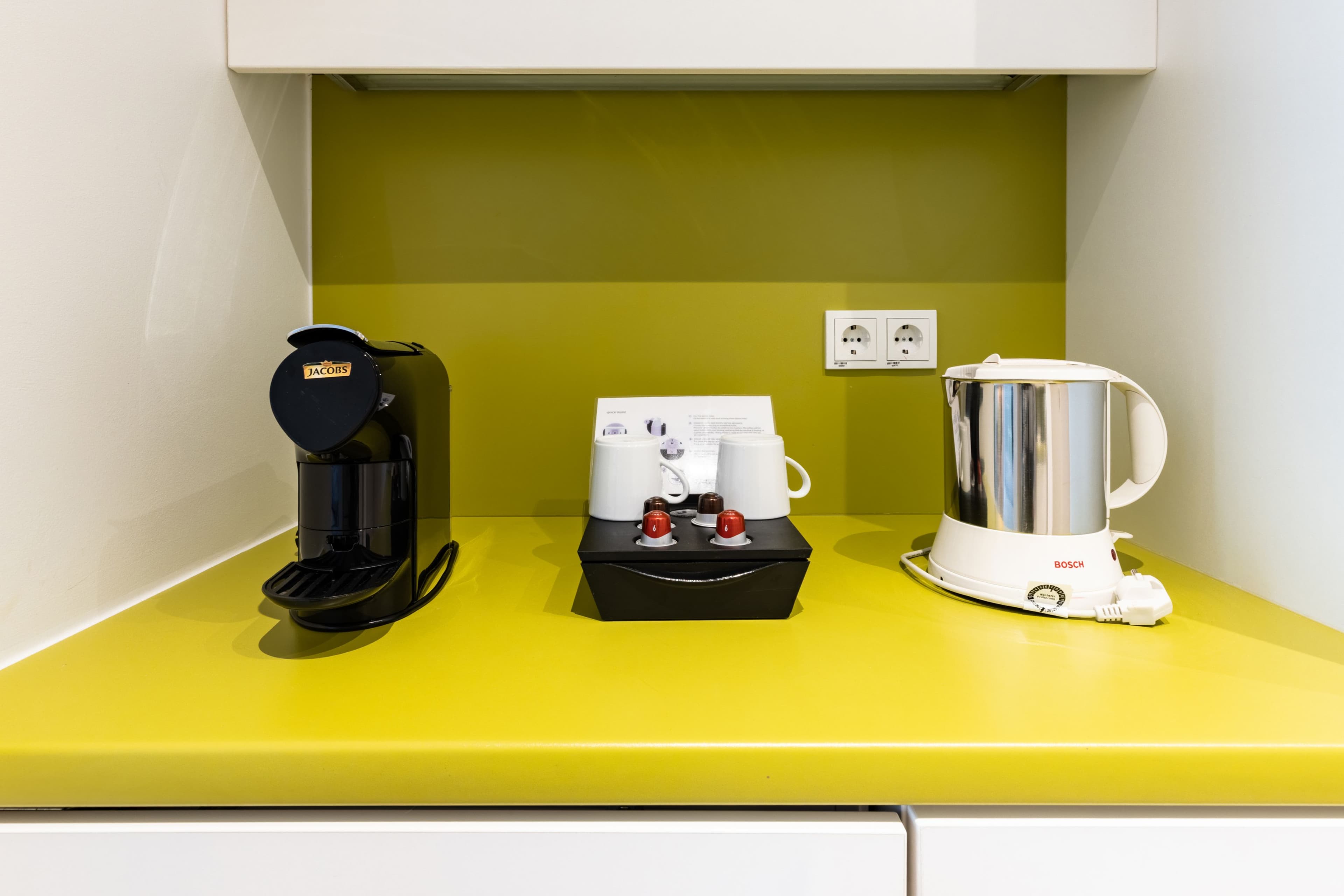 Studio - Image 9